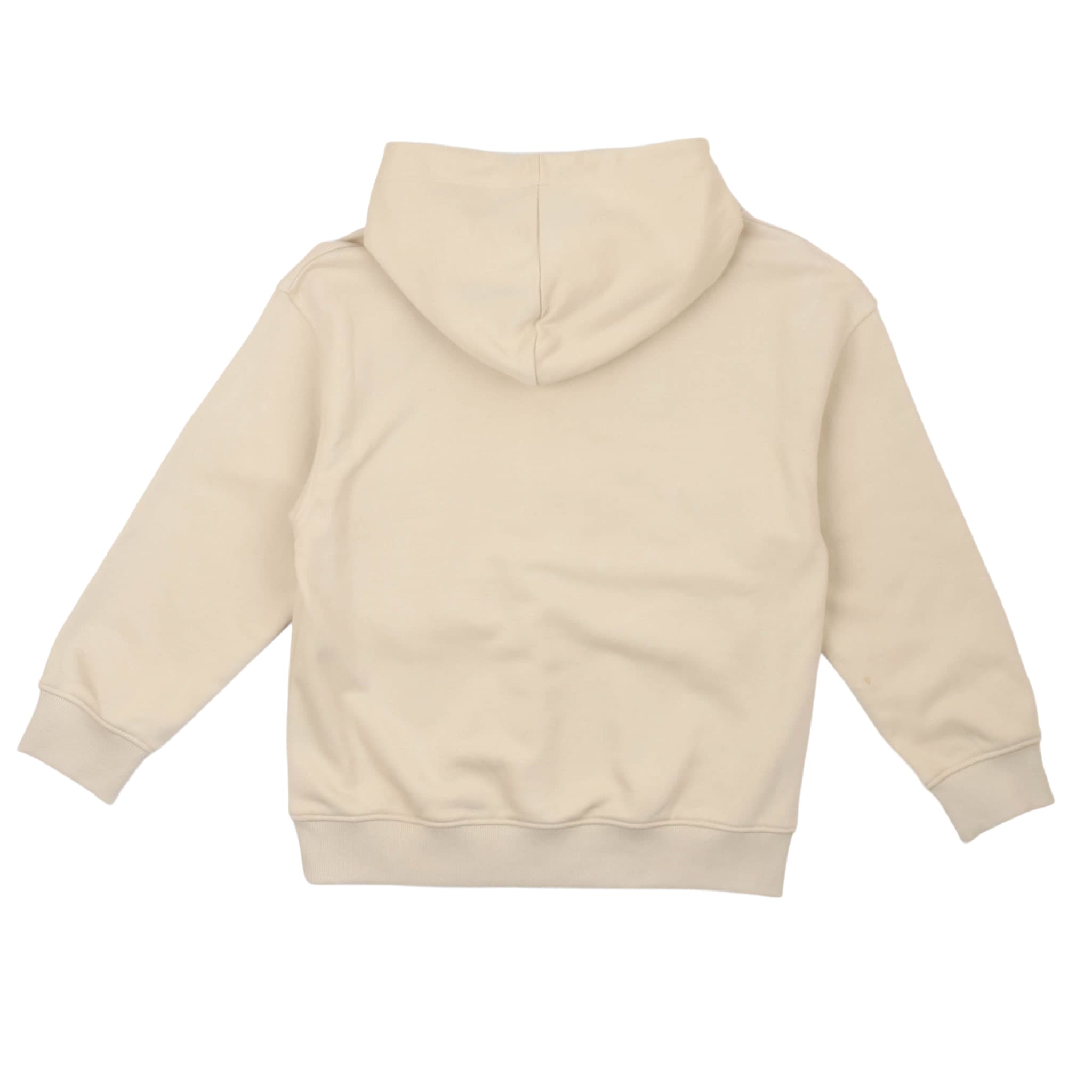 Felpe - john richmond