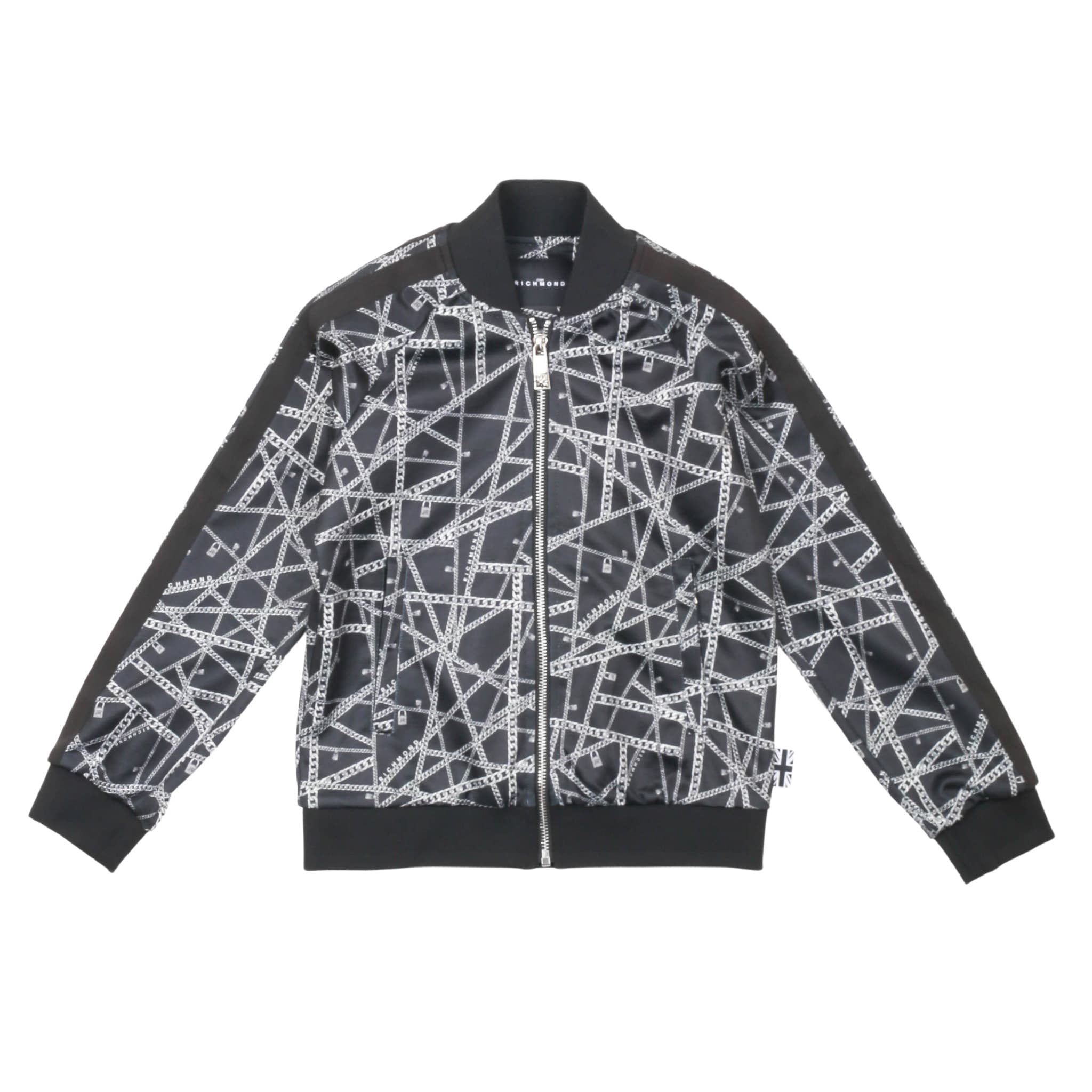 Felpe - john richmond