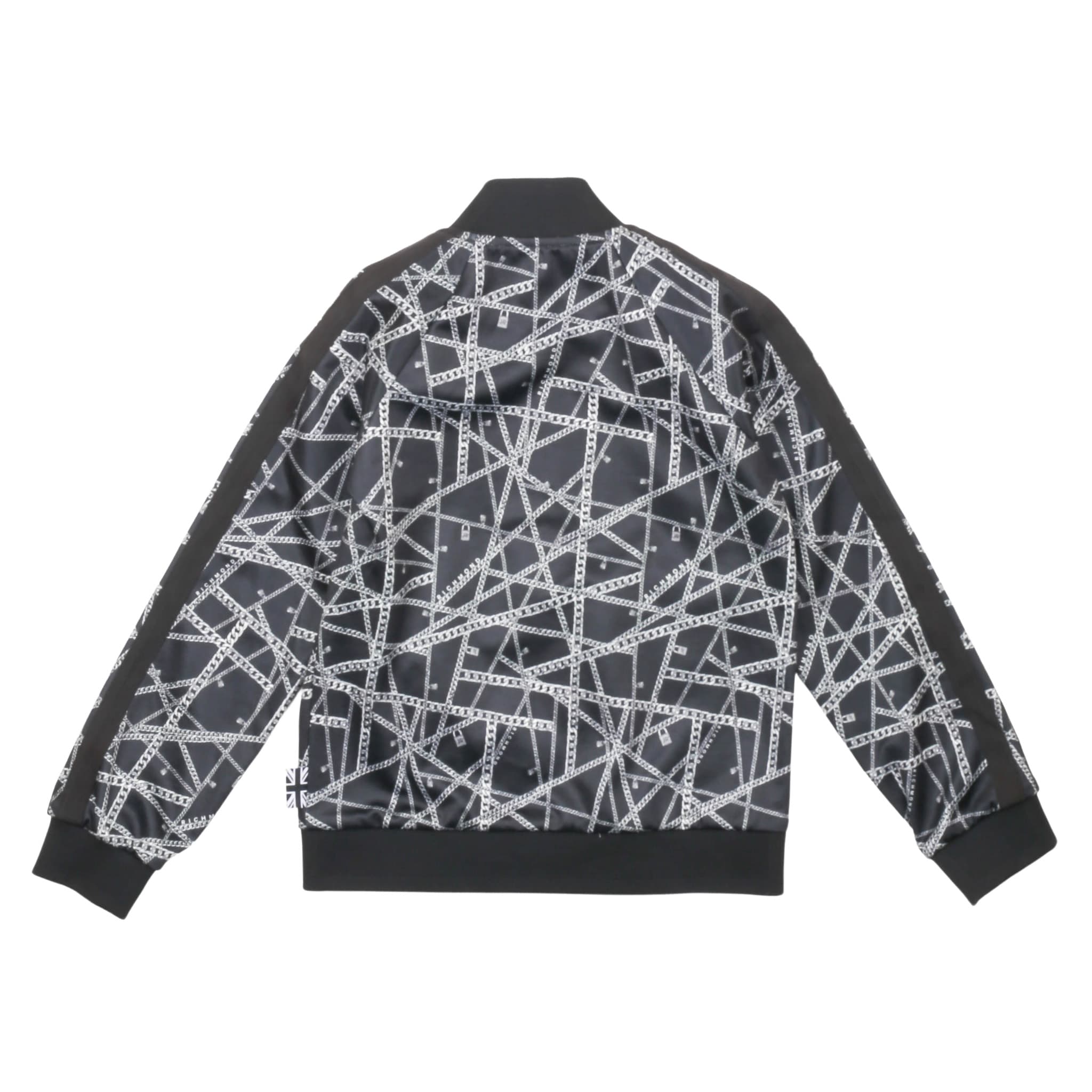 Felpe - john richmond