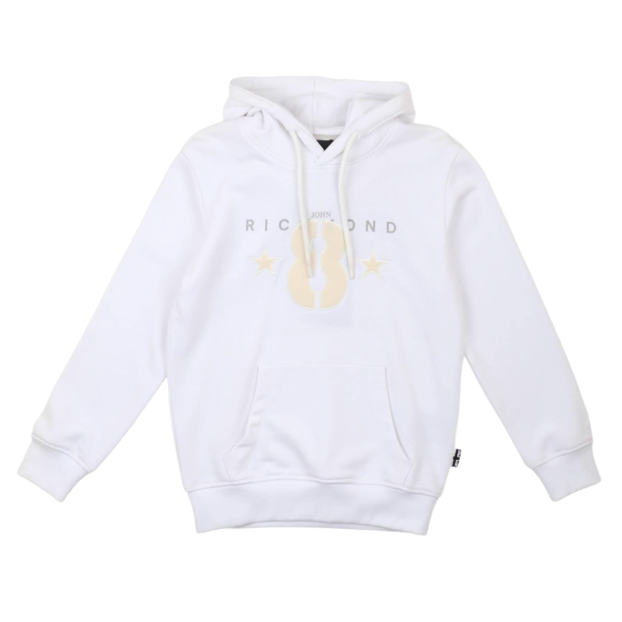 Felpe - john richmond