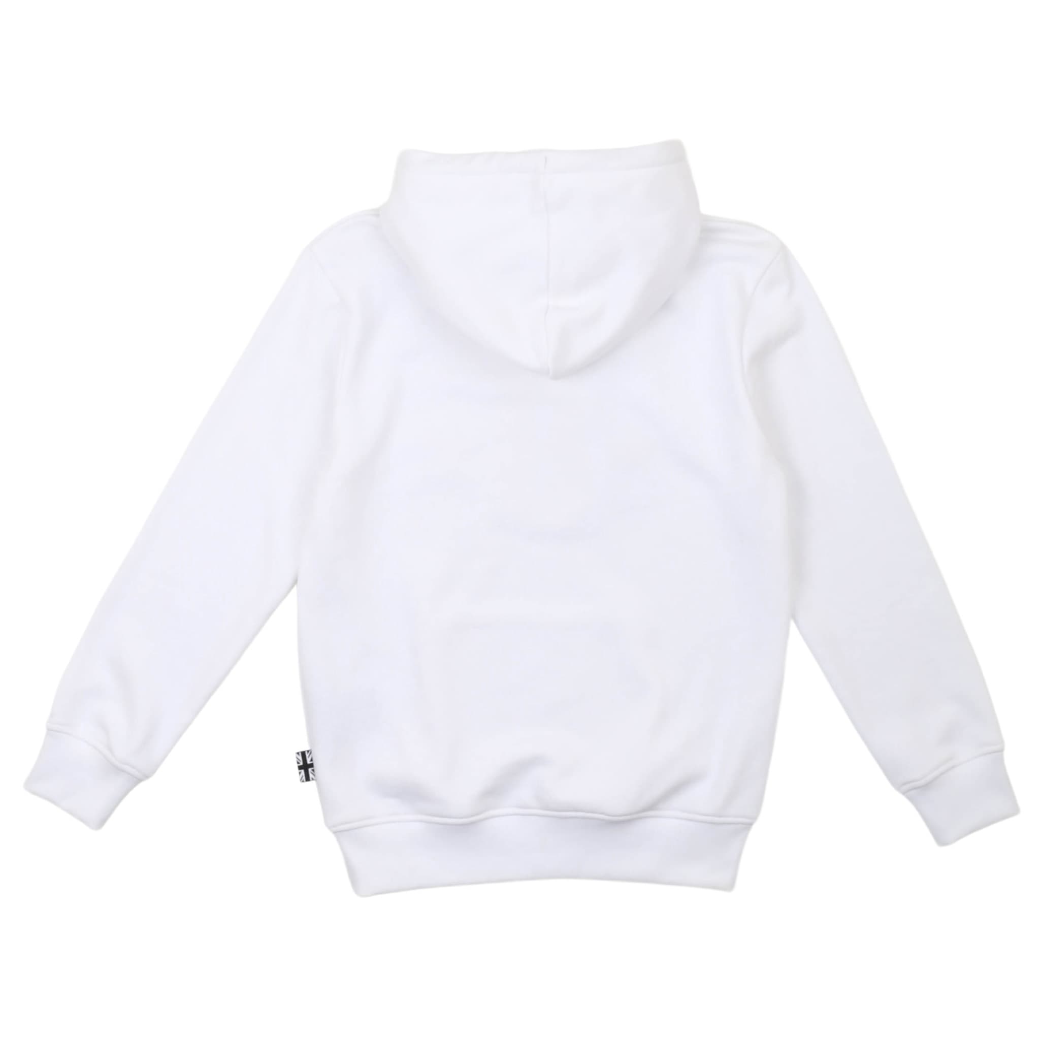 Felpe - john richmond