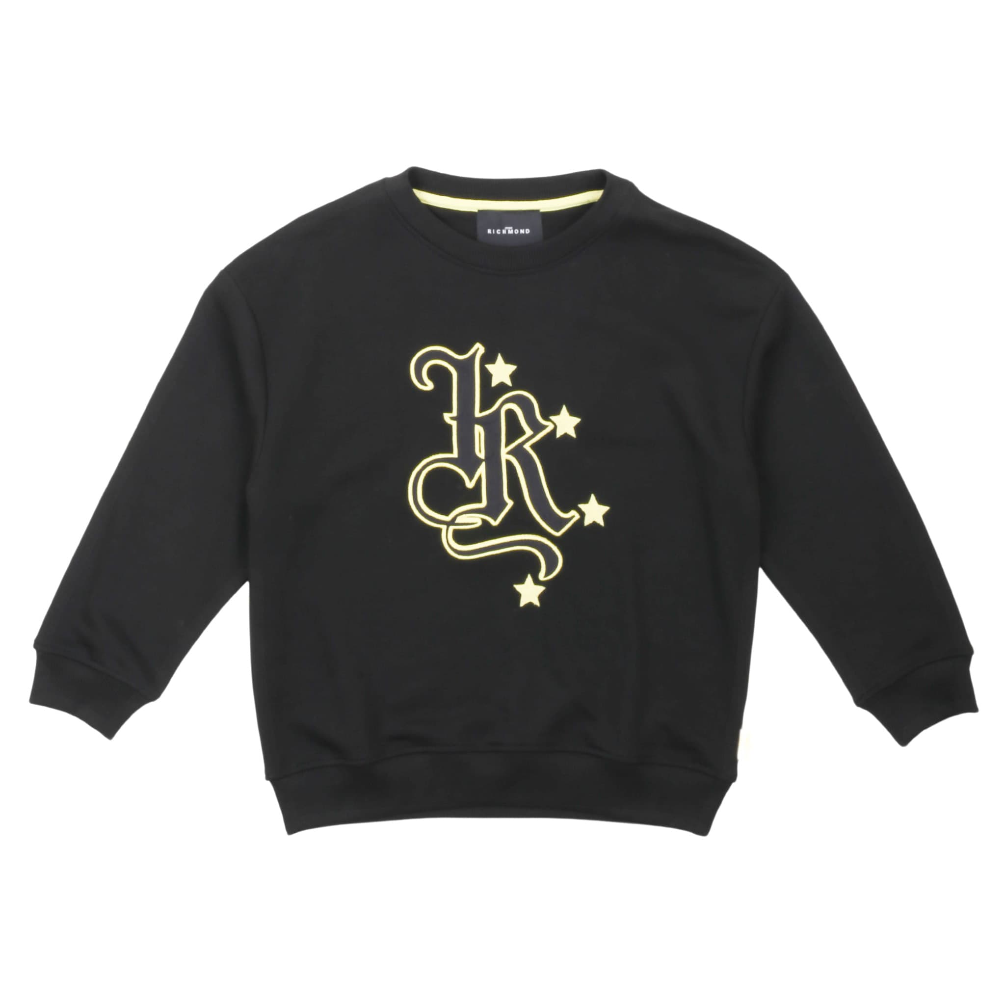 Felpe - john richmond