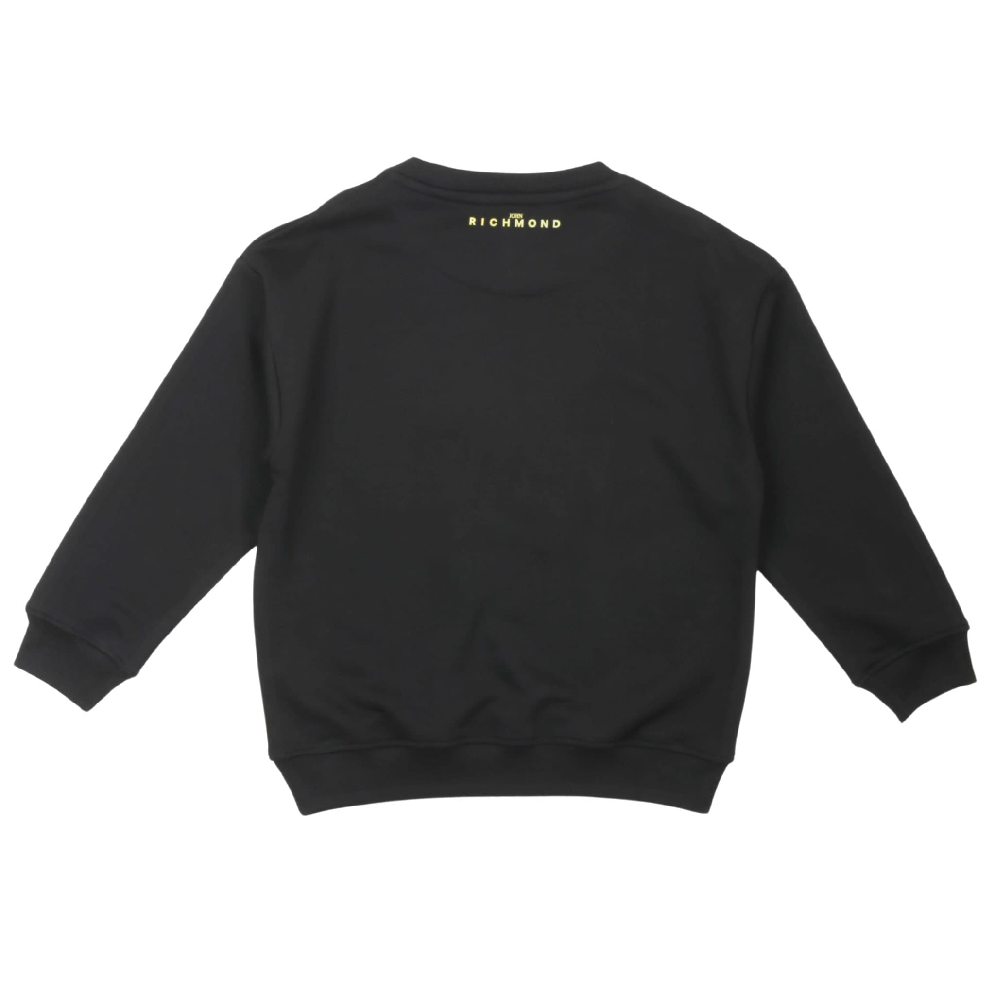 Felpe - john richmond