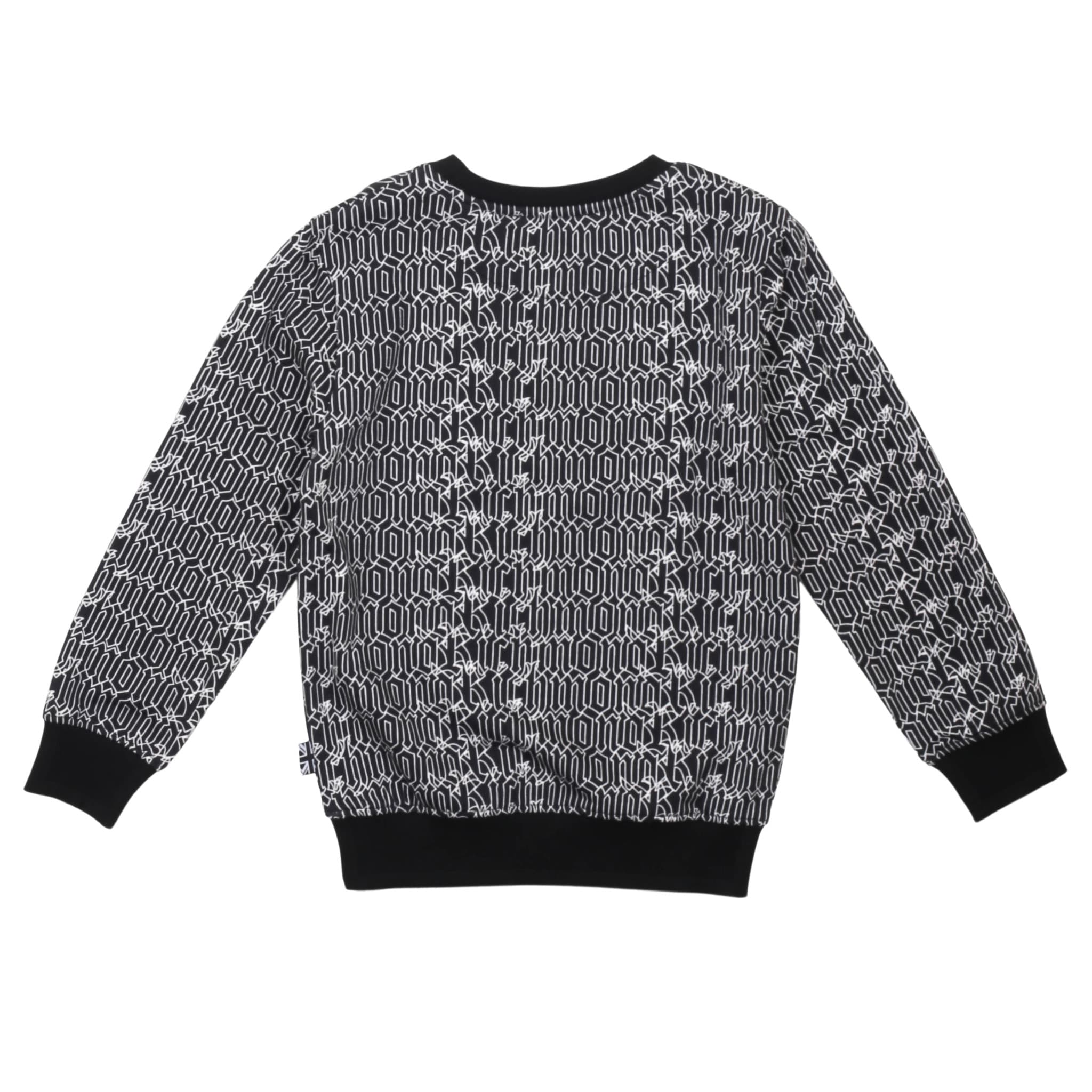 Felpe - john richmond