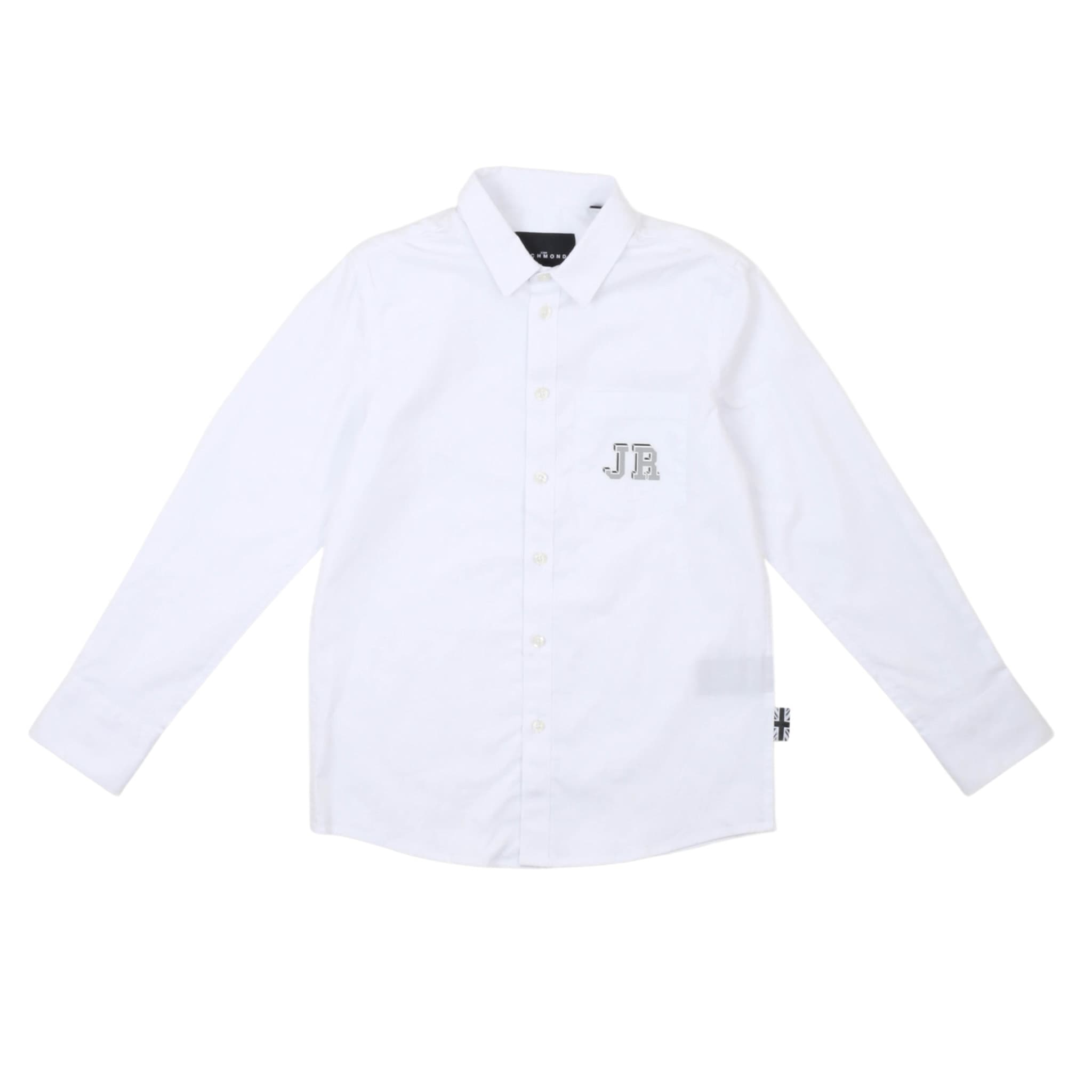 Camicie - john richmond