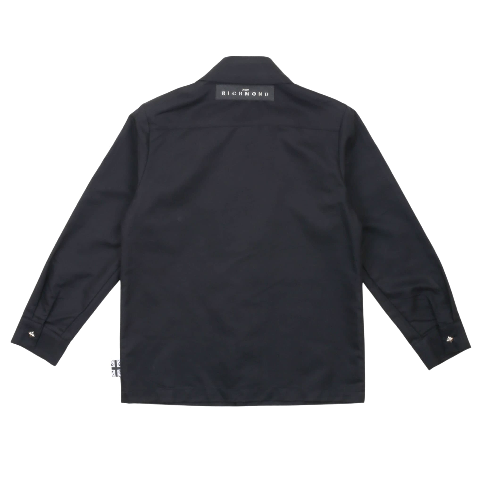 Camicie - john richmond