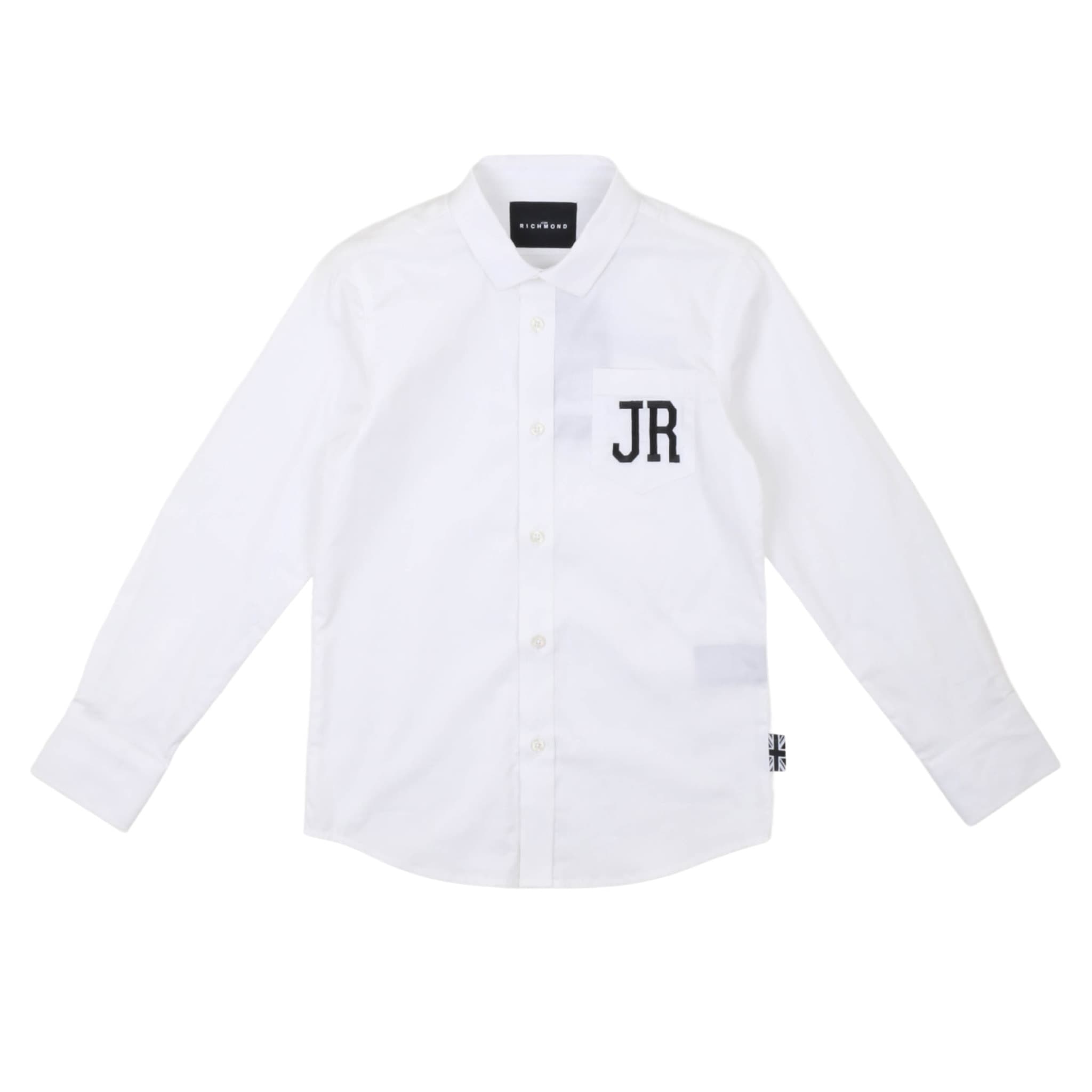 Camicie - john richmond