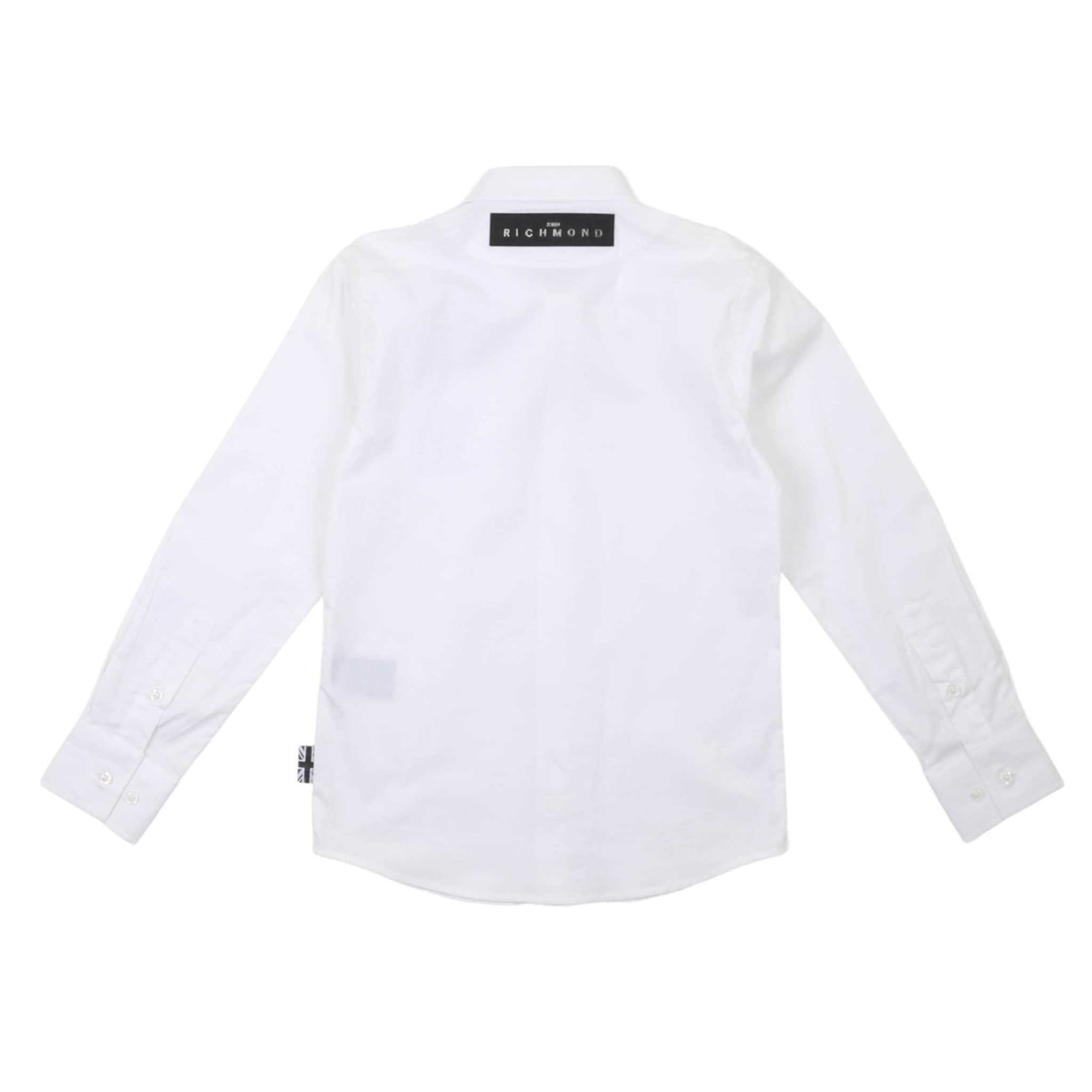 Camicie - john richmond