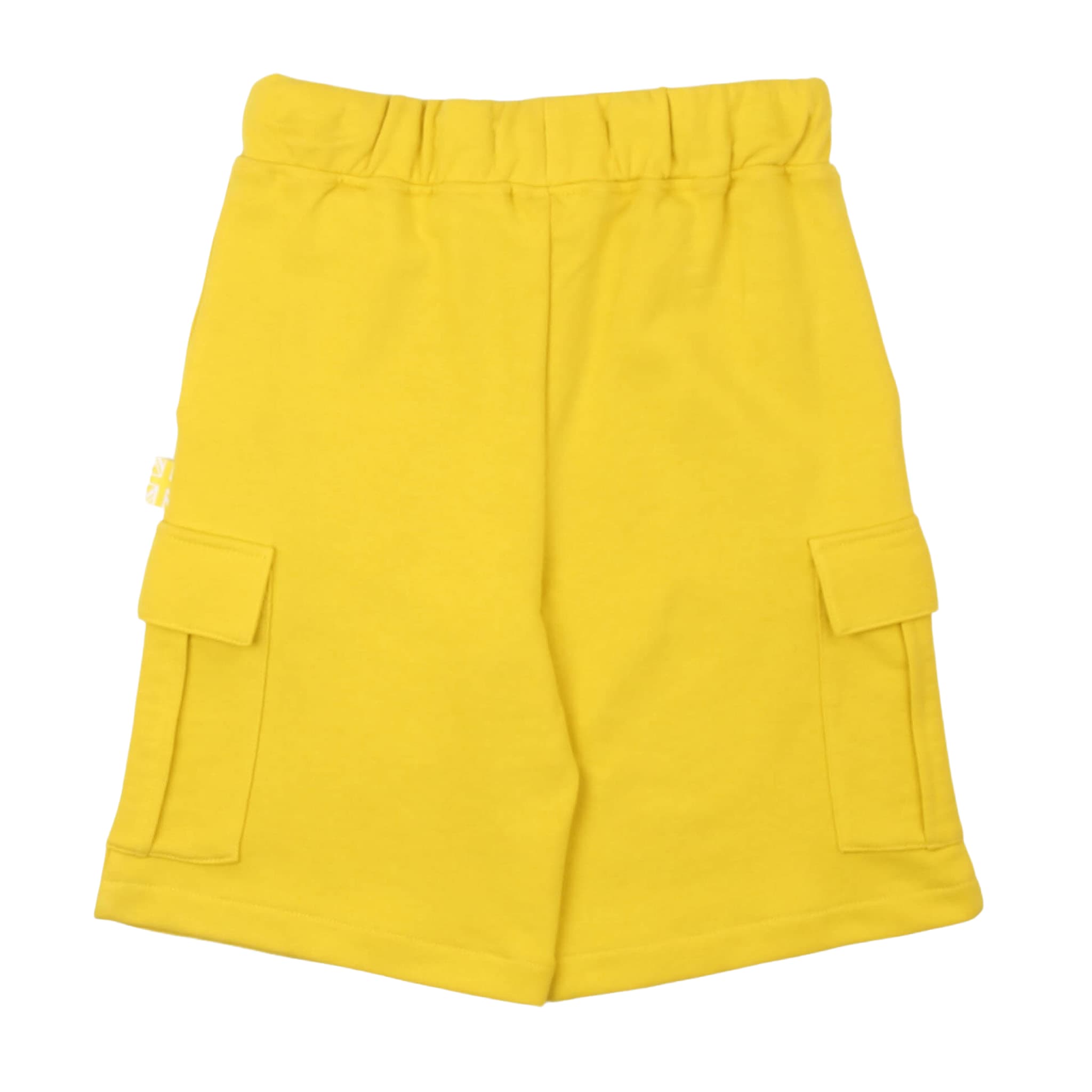 Bermuda - john richmond