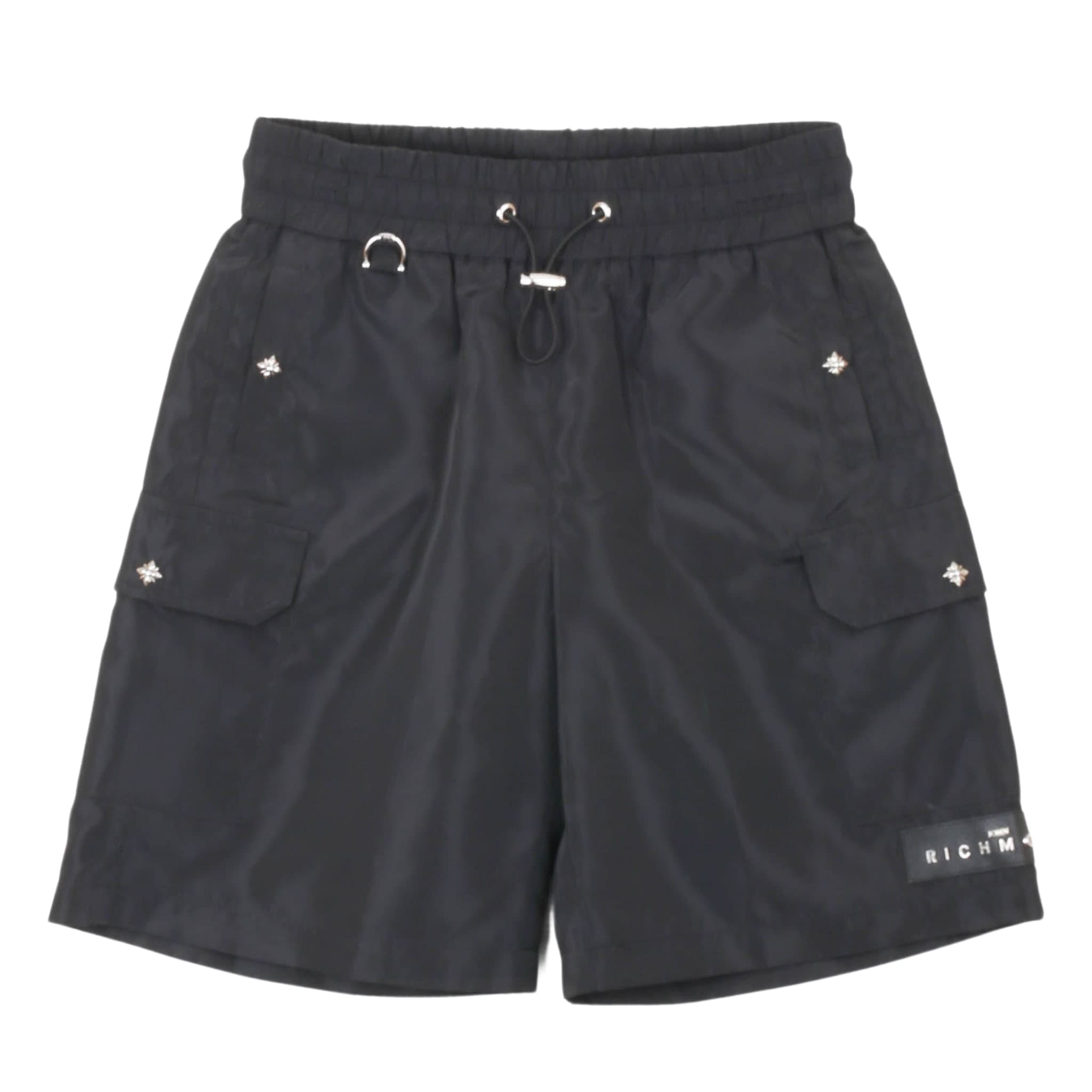 Bermuda - john richmond