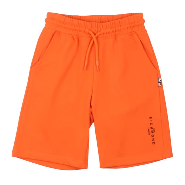 BЕRMUDI OT POLAR KUSKE