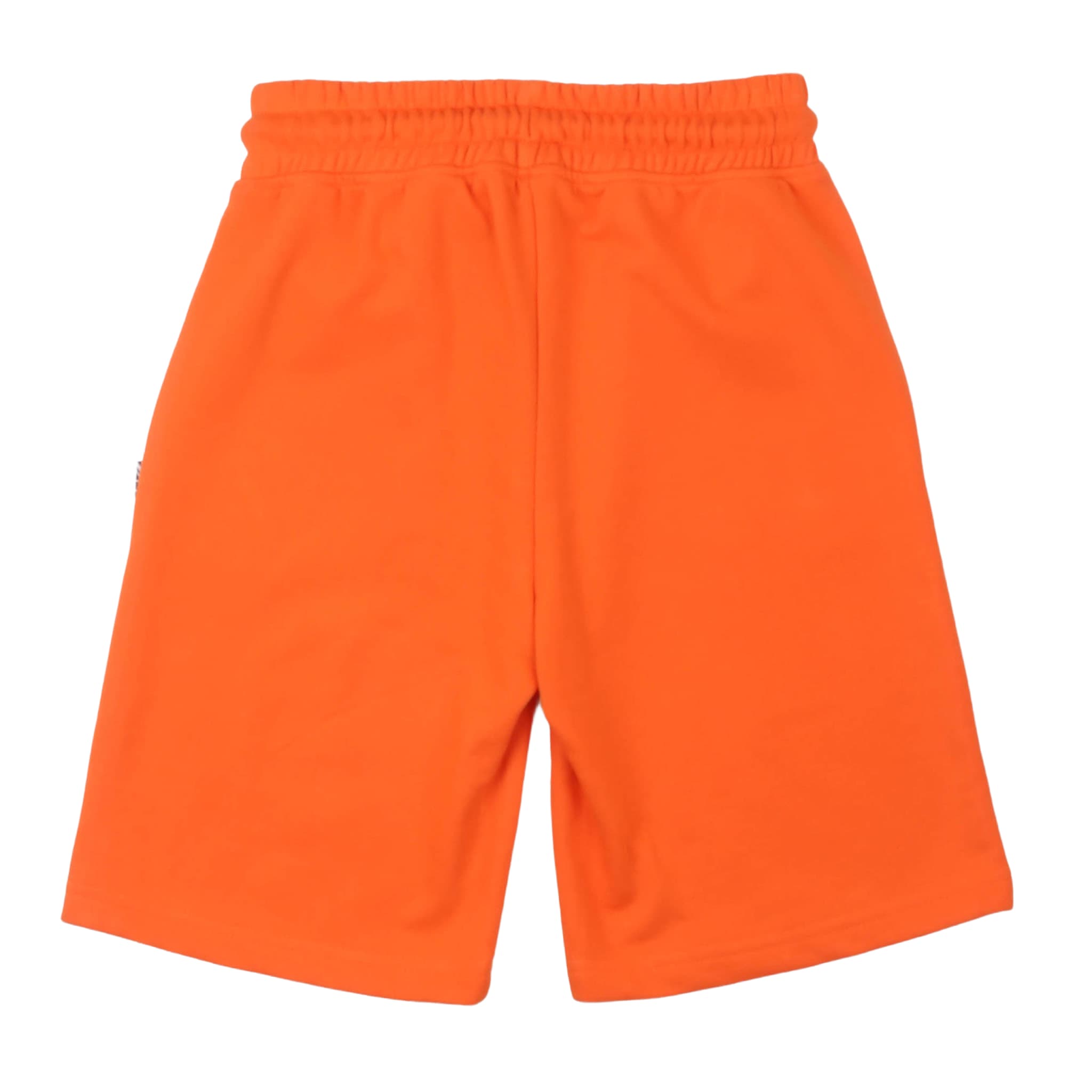 Bermuda - john richmond