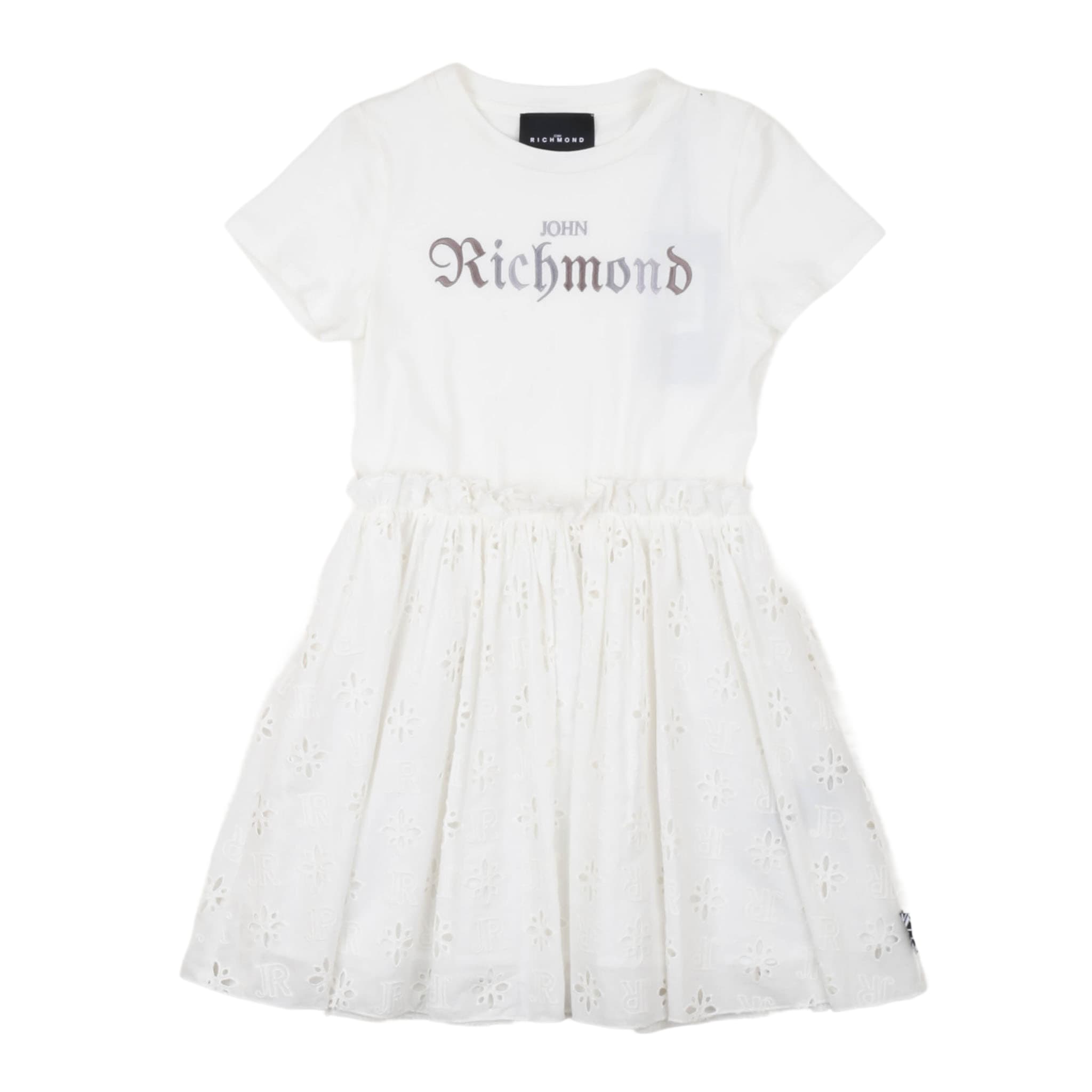 Abiti - john richmond