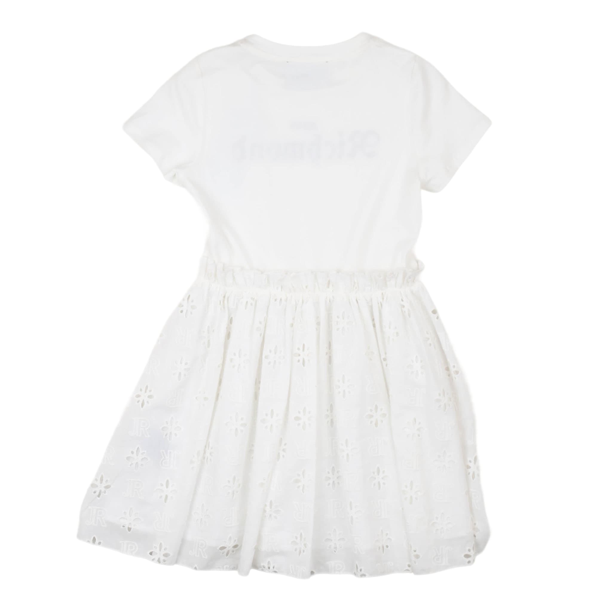 Abiti - john richmond