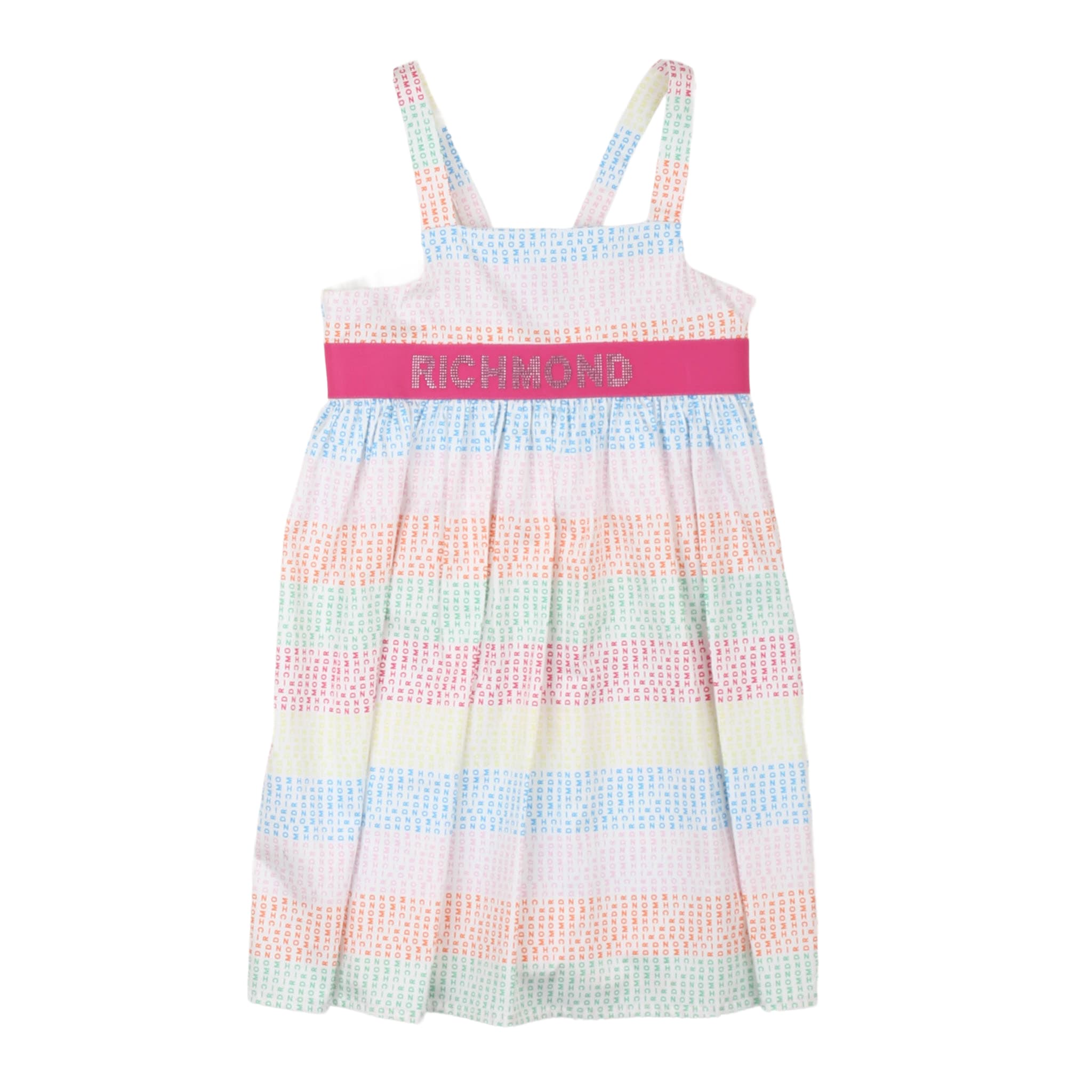 Abiti - john richmond