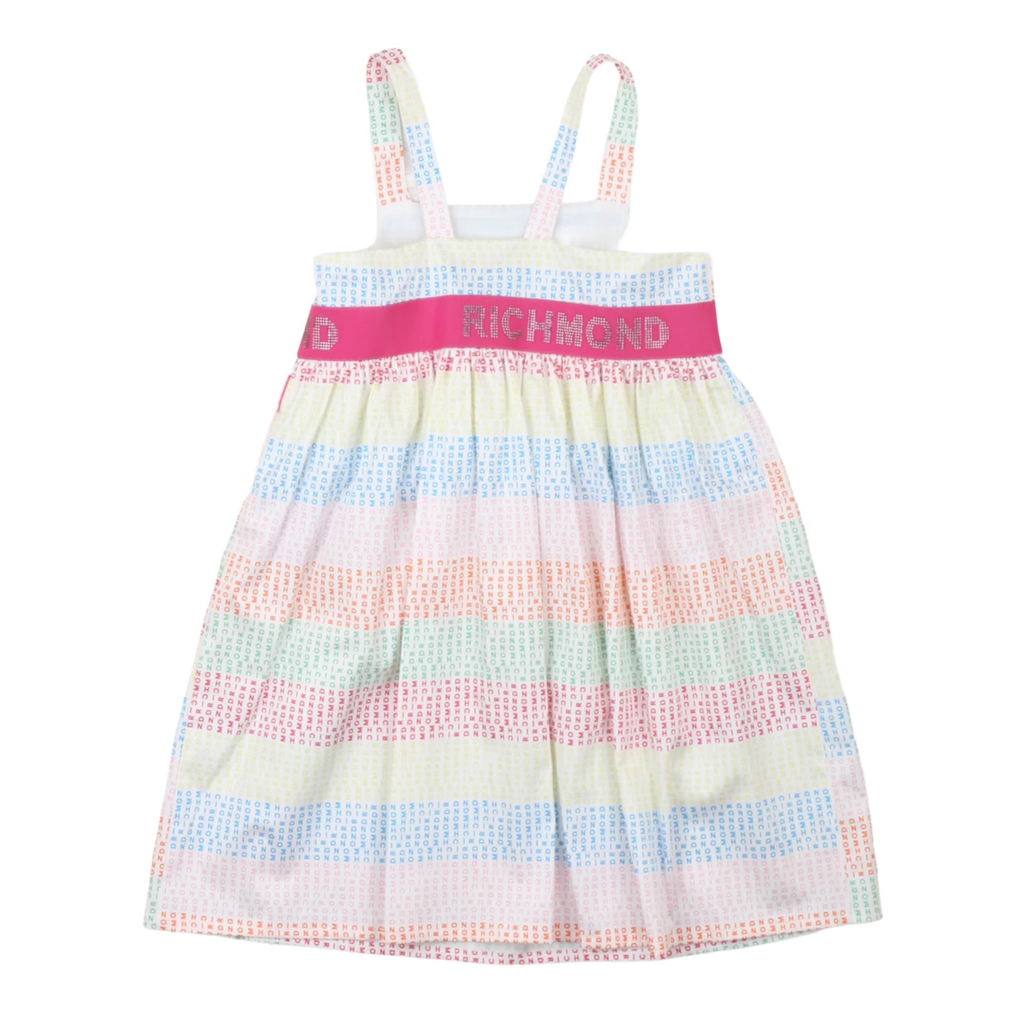 Abiti - john richmond