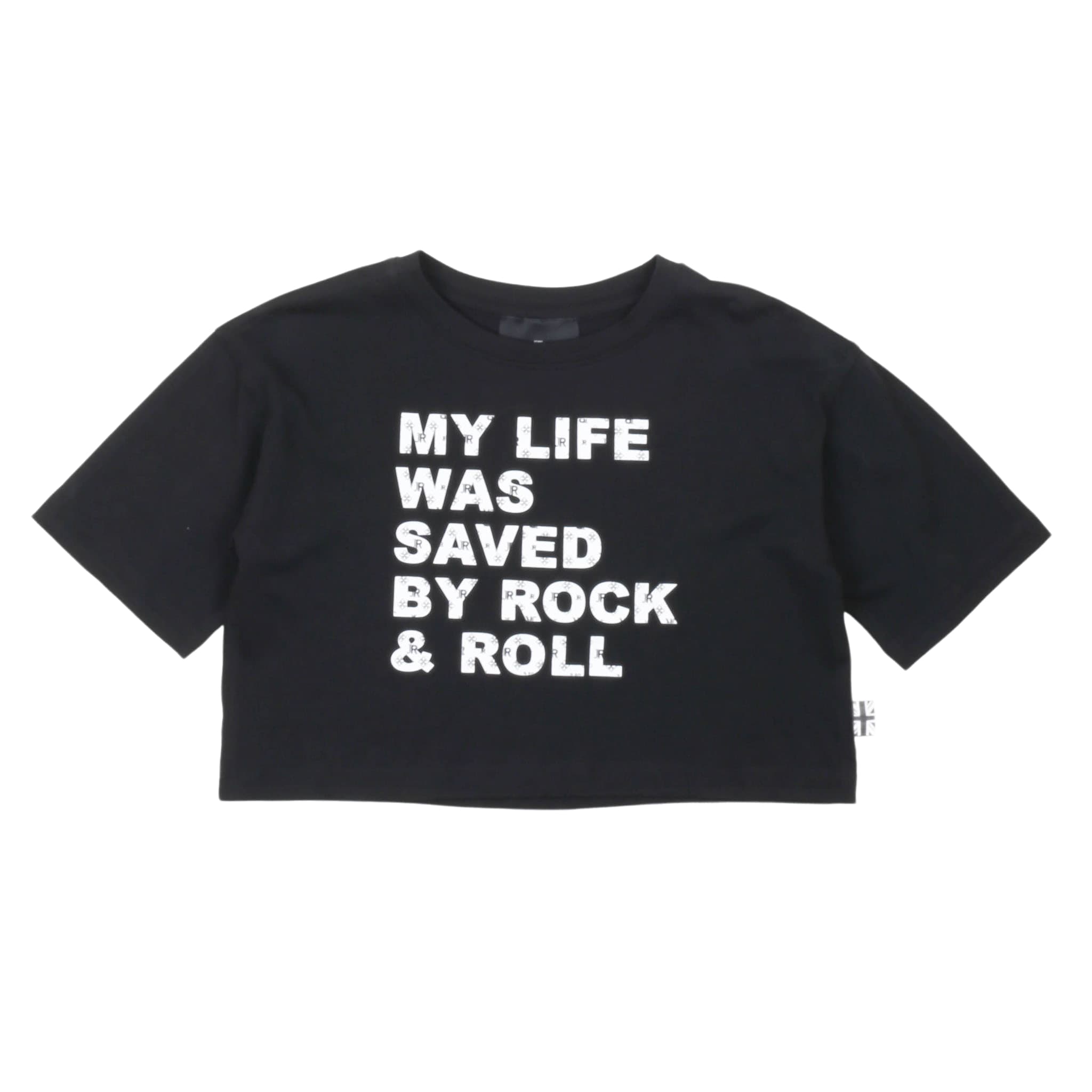 T-shirt - john richmond