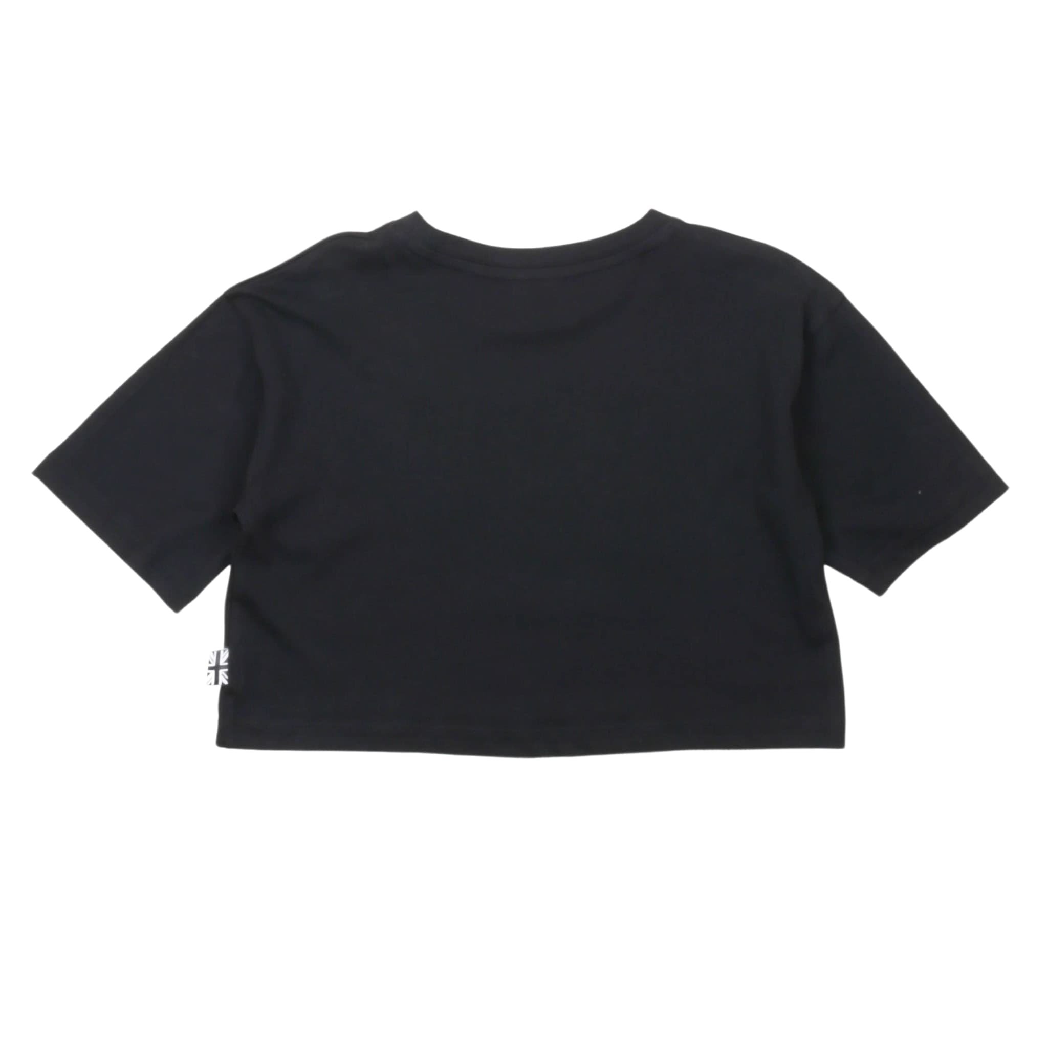 T-shirt - john richmond