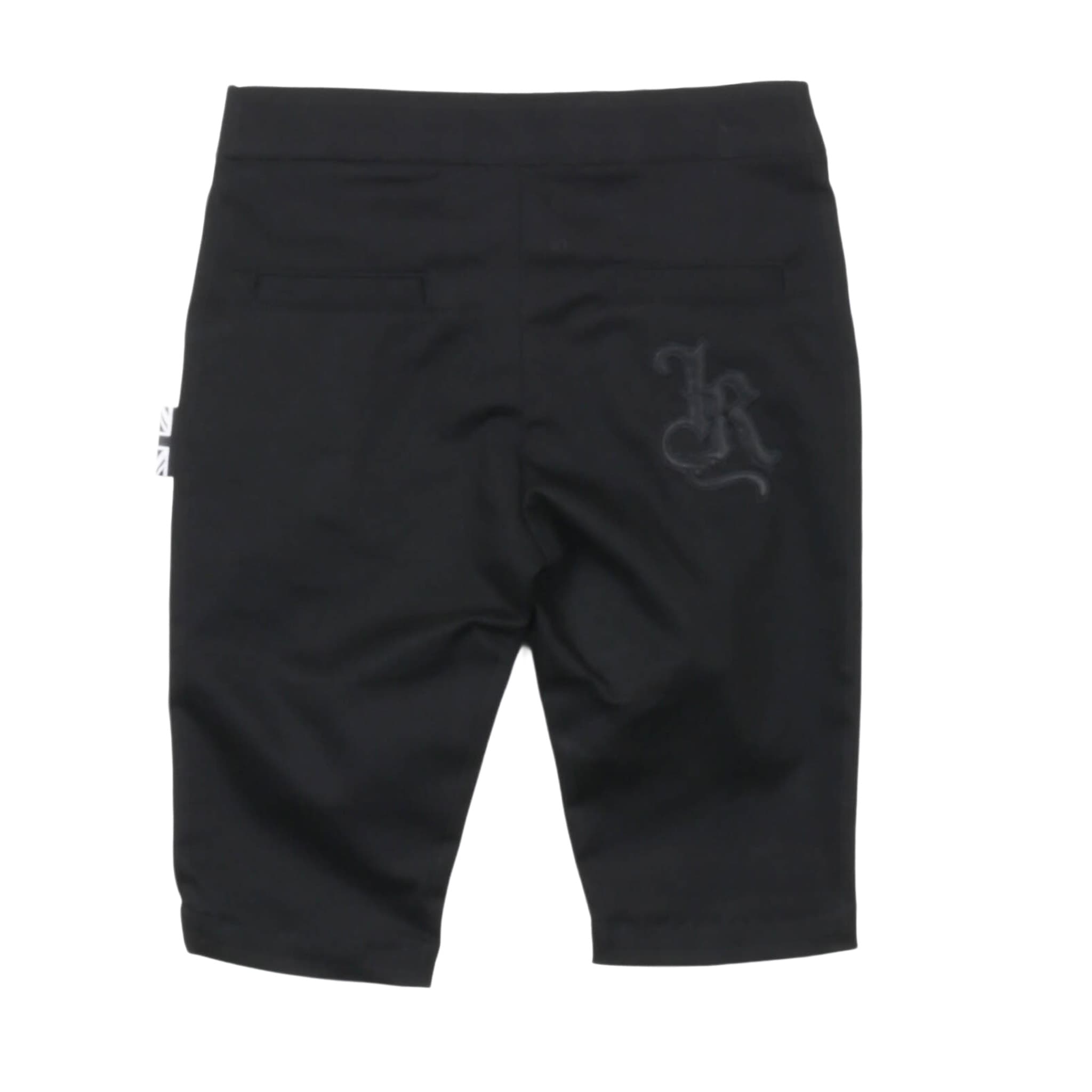 Pantaloni - john richmond