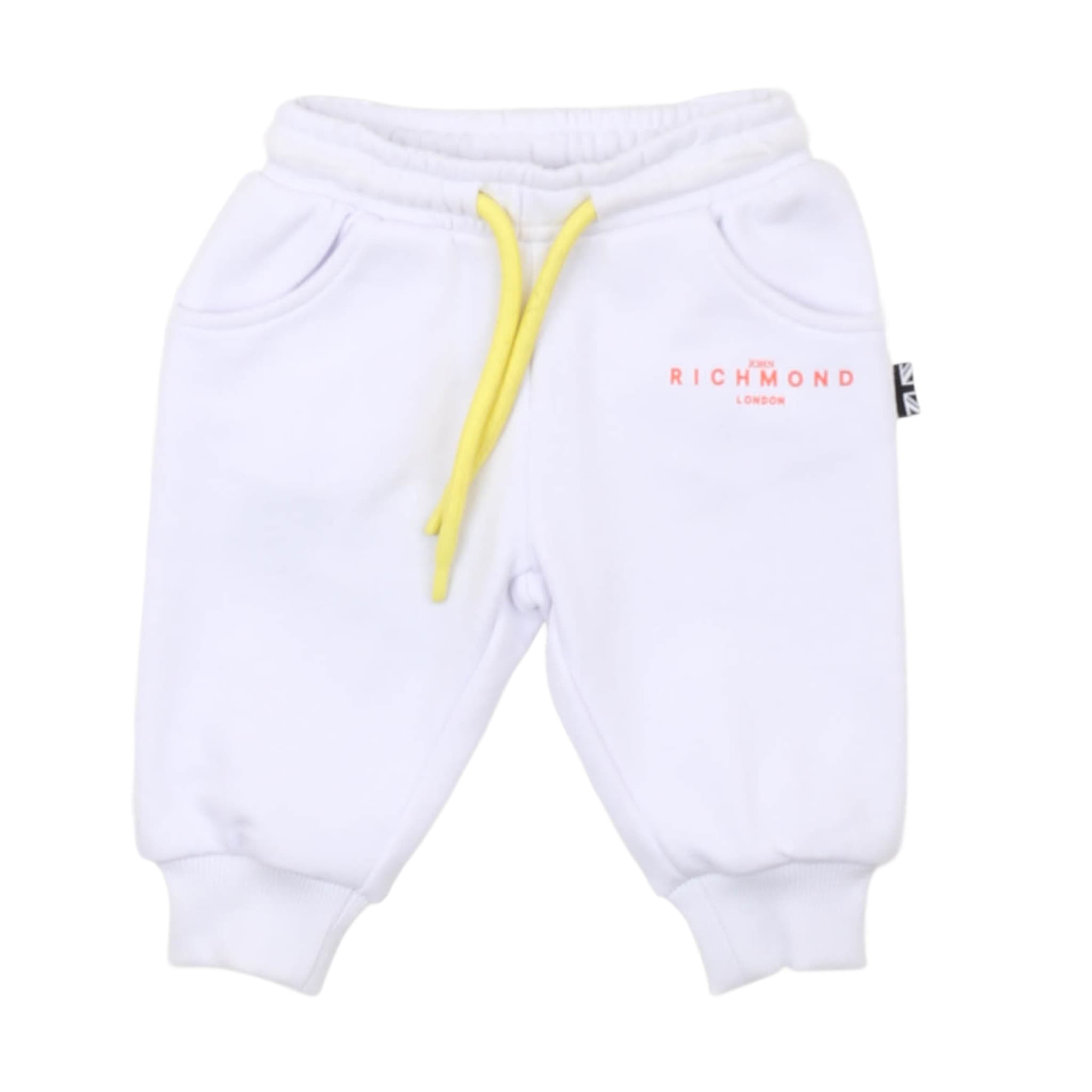 Pantaloni - john richmond