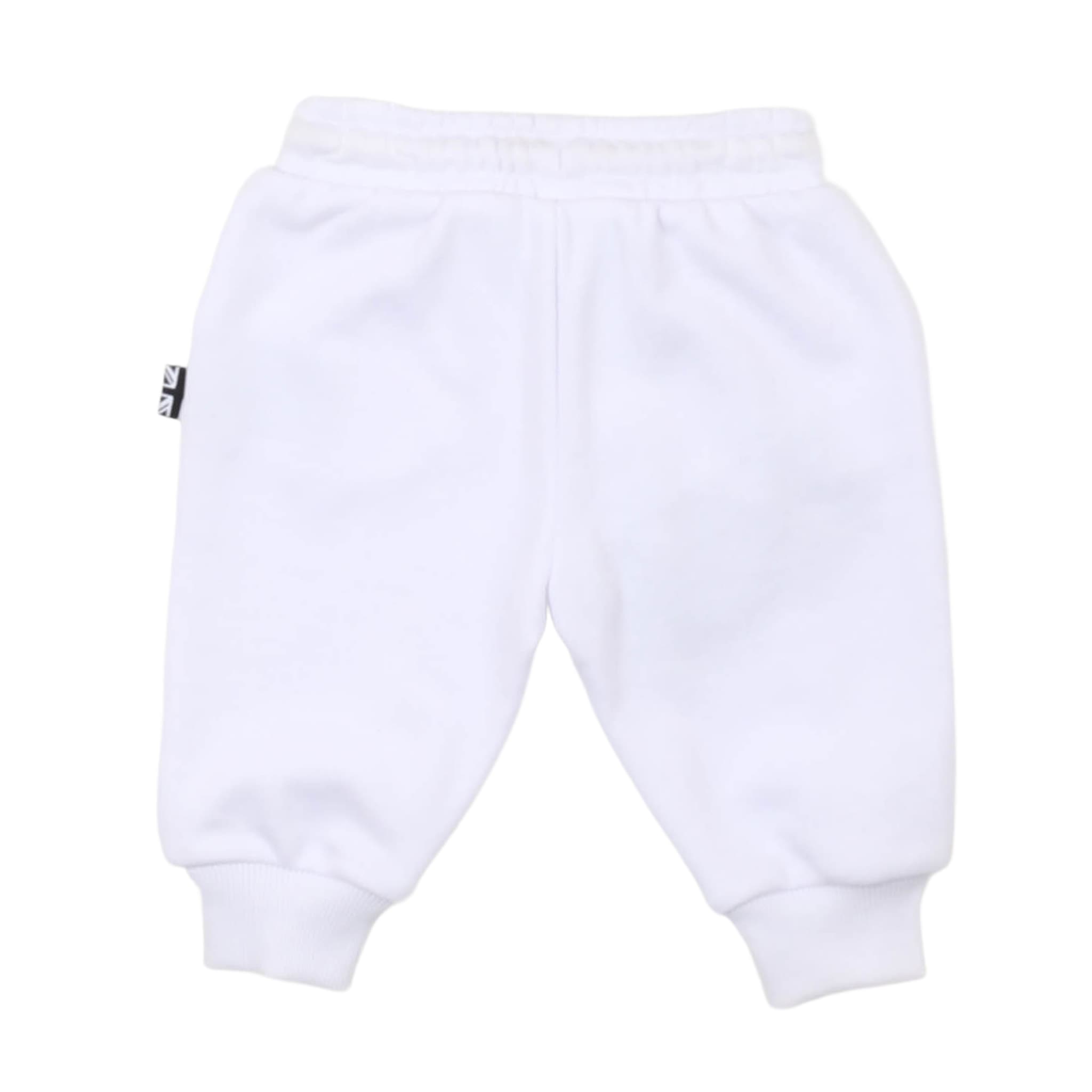 Pantaloni - john richmond