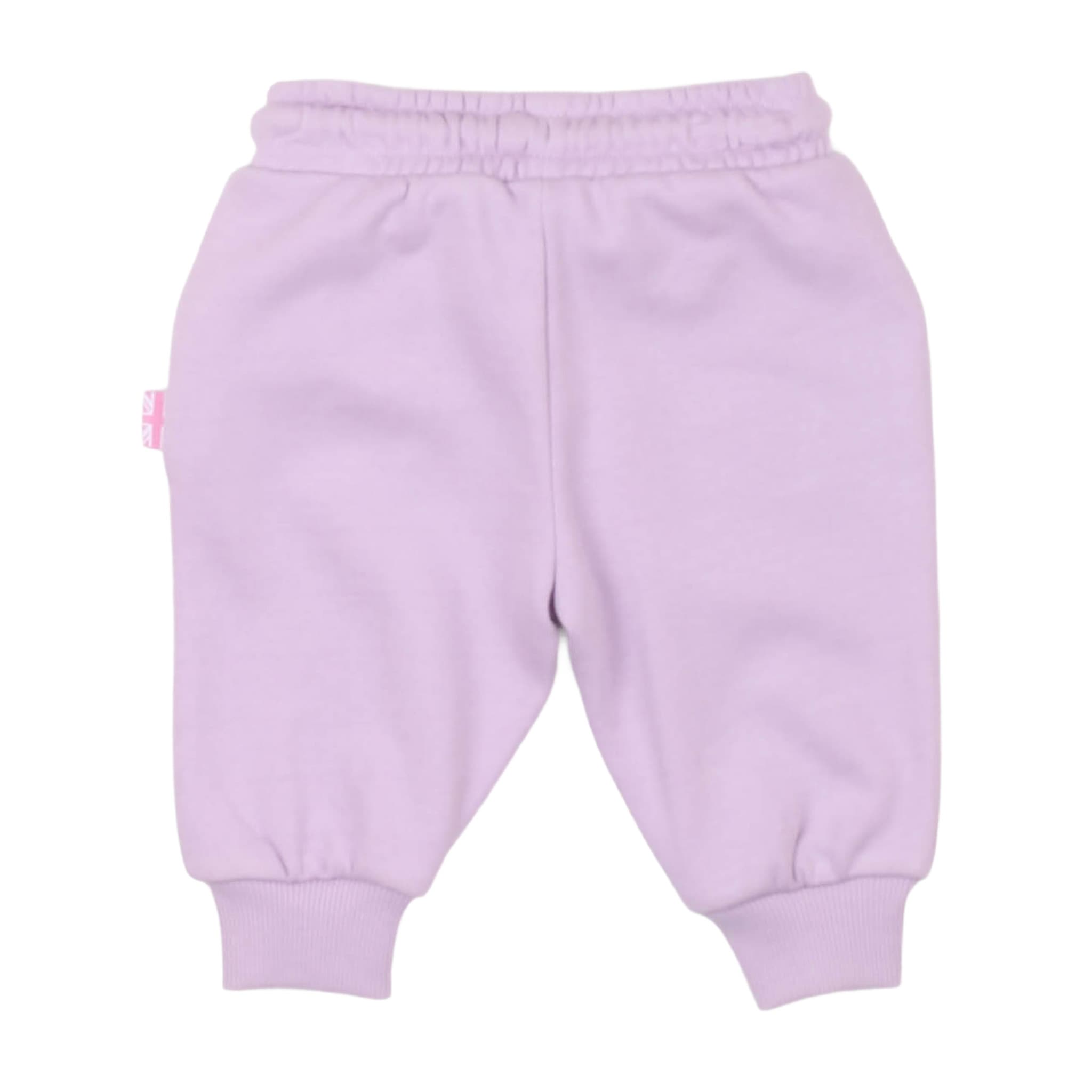 Pantaloni - john richmond