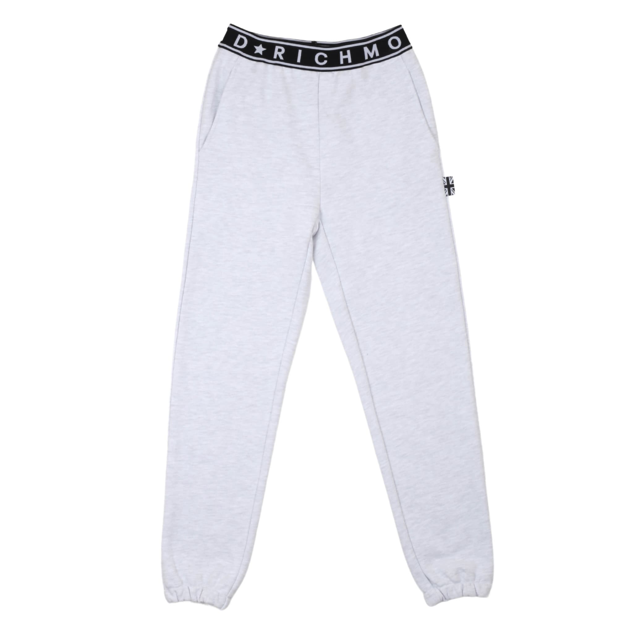 Pantaloni - john richmond