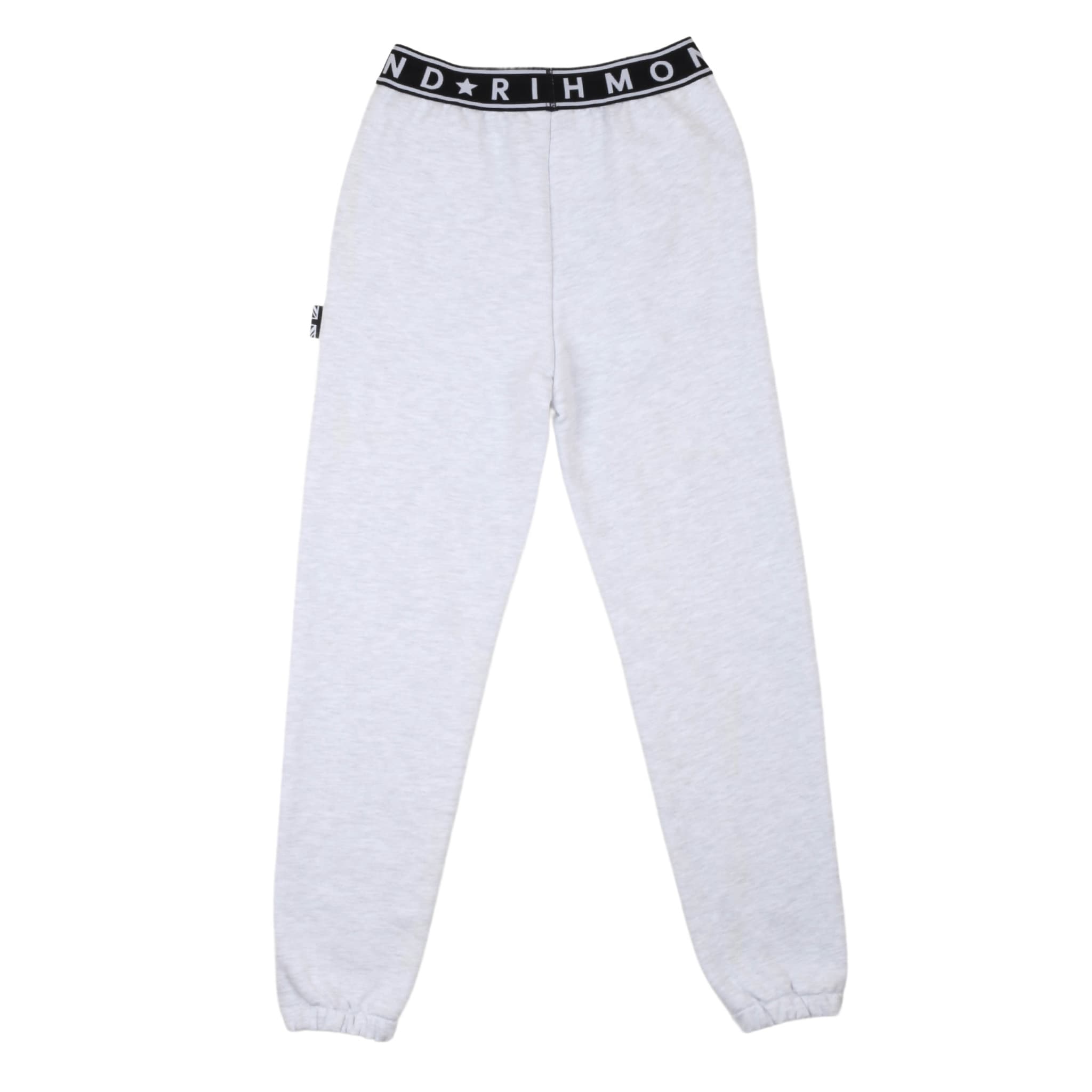 Pantaloni - john richmond