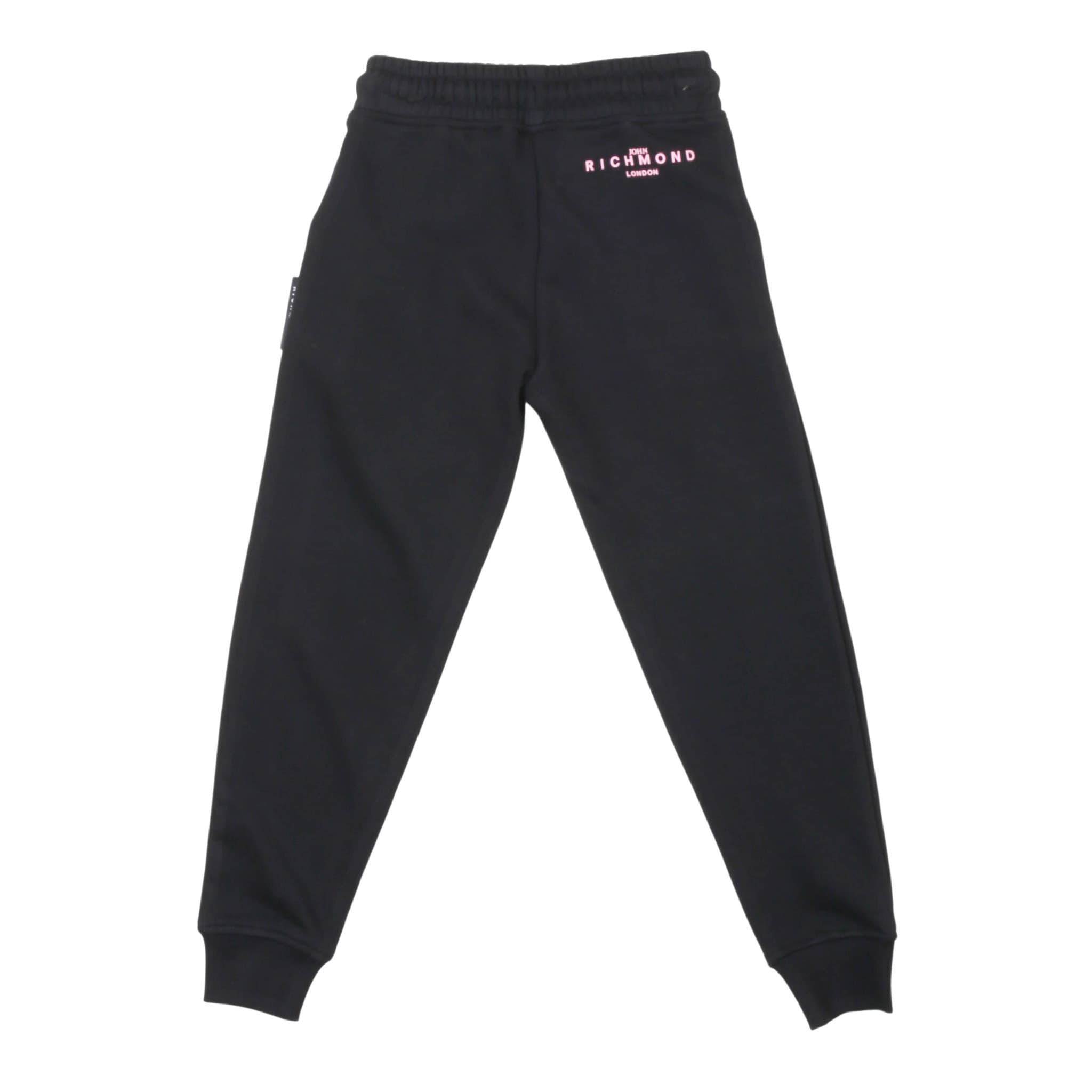 Pantaloni - john richmond