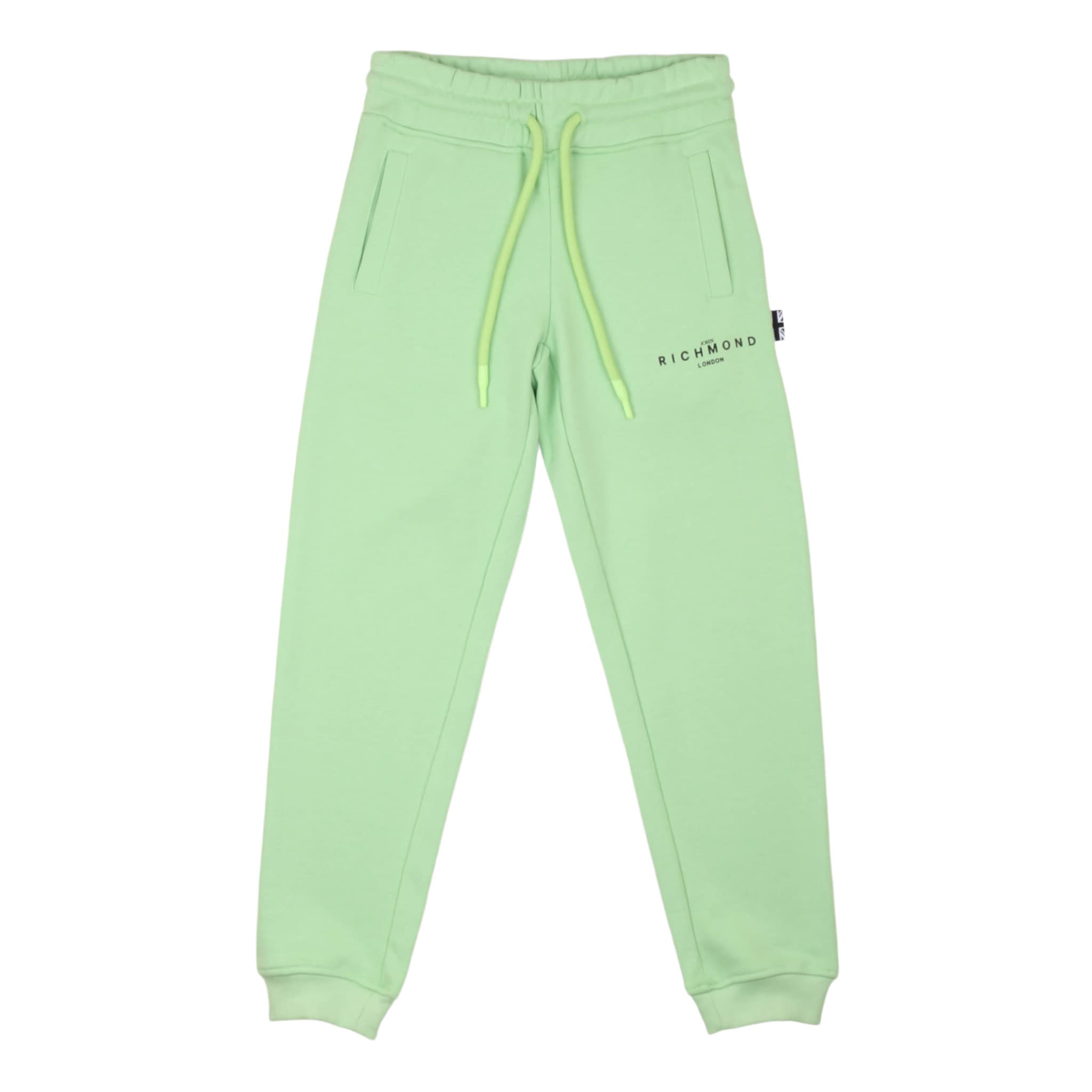 Pantaloni - john richmond