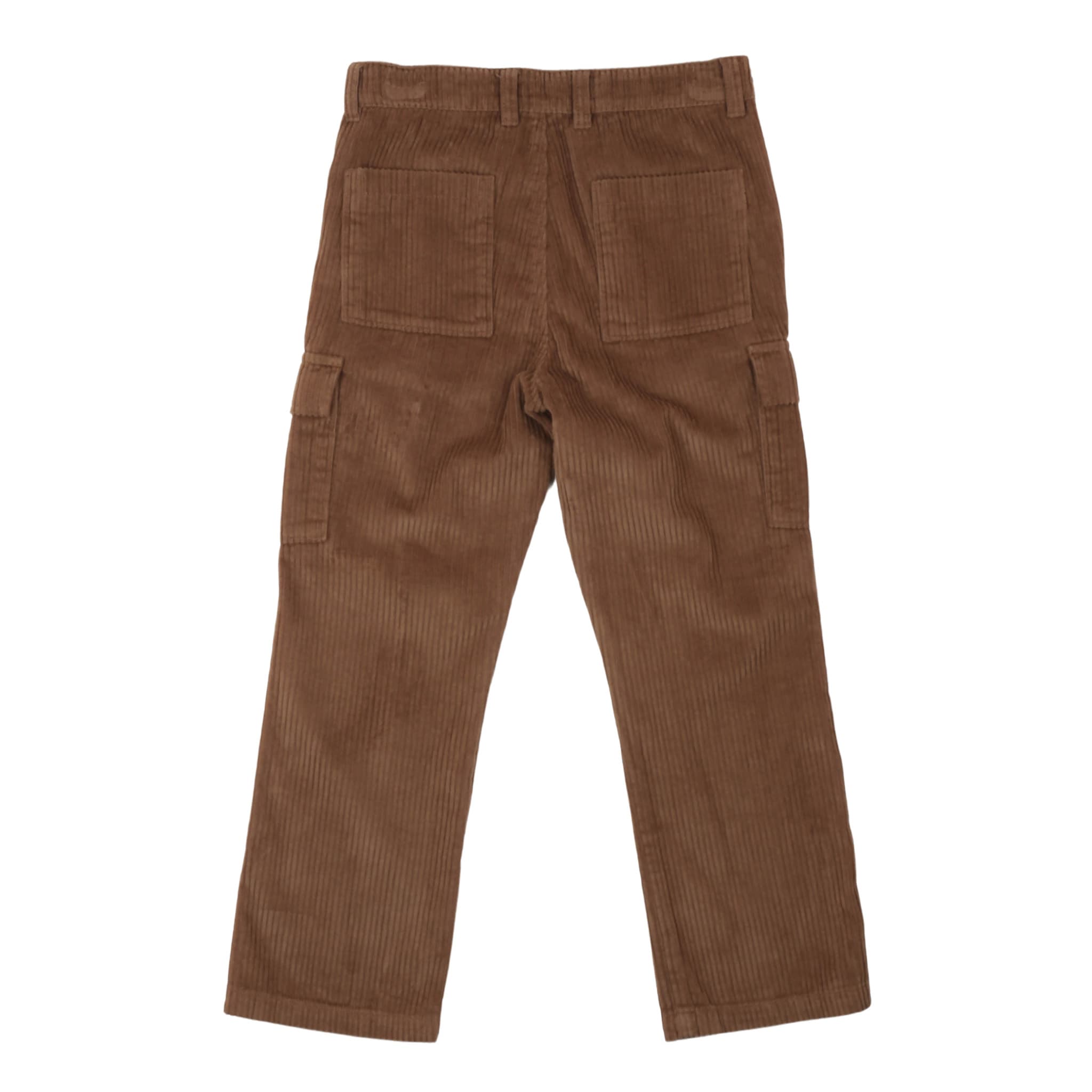 Pantaloni - john richmond