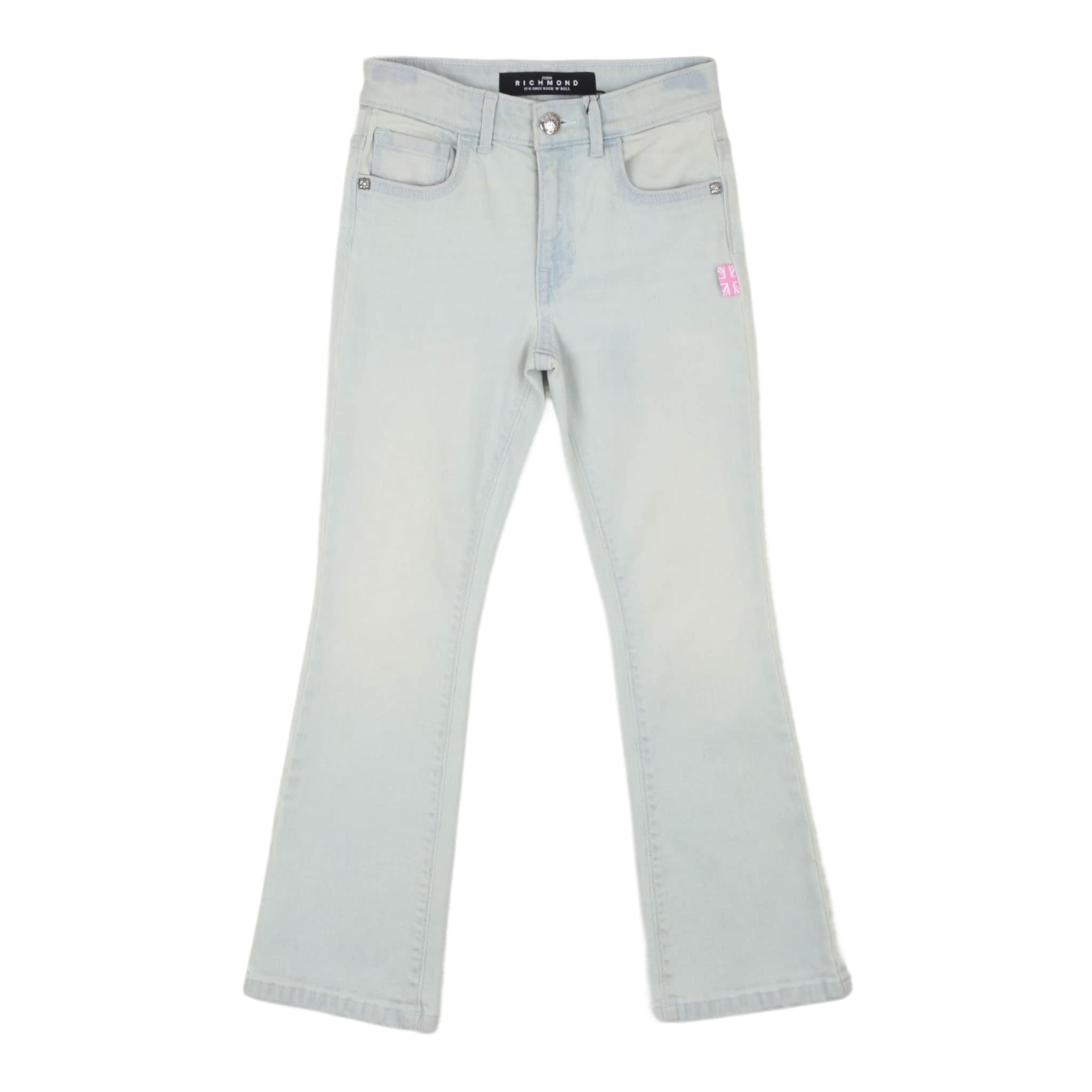 Jeans - john richmond