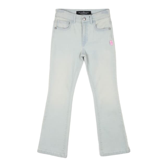 ДЪНКИ HENIG (ANN)