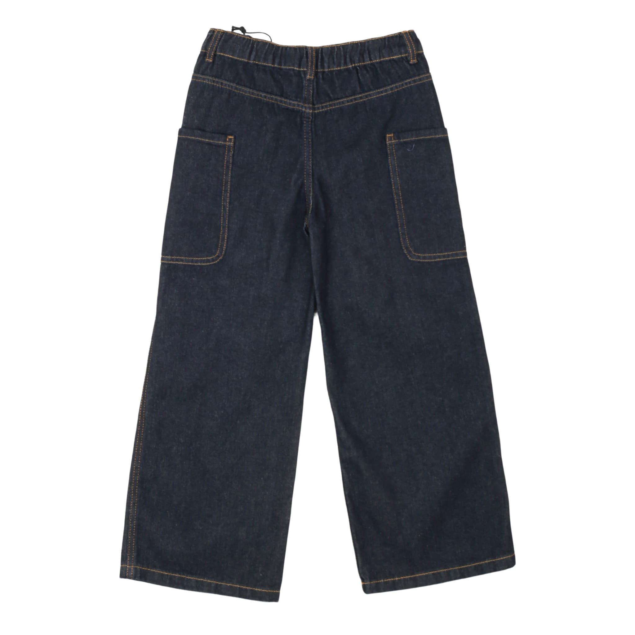 Jeans - john richmond