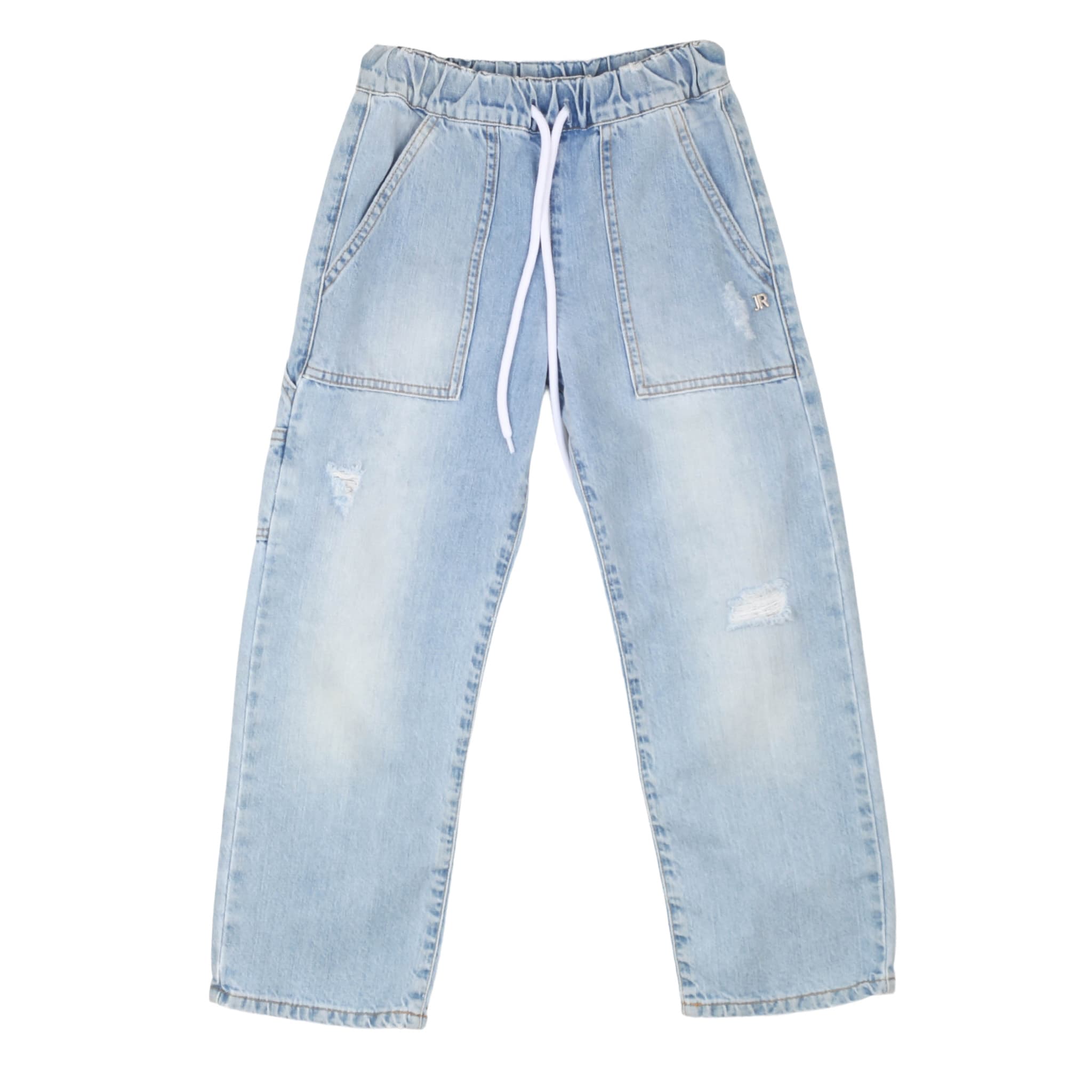 Jeans - john richmond