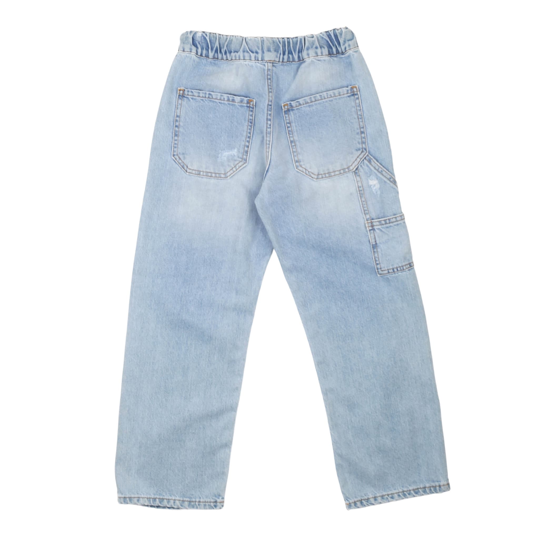 Jeans - john richmond