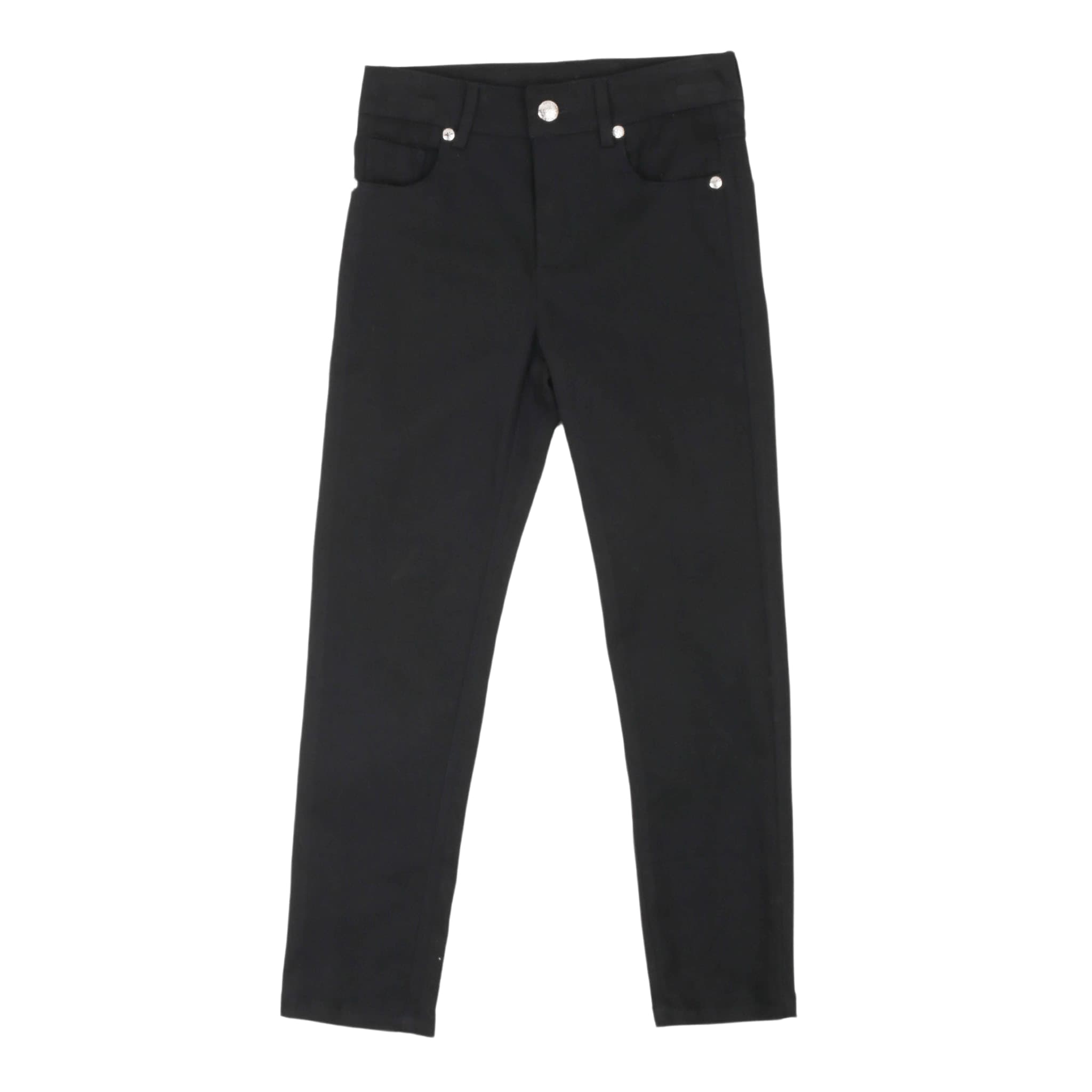 Jeans - john richmond