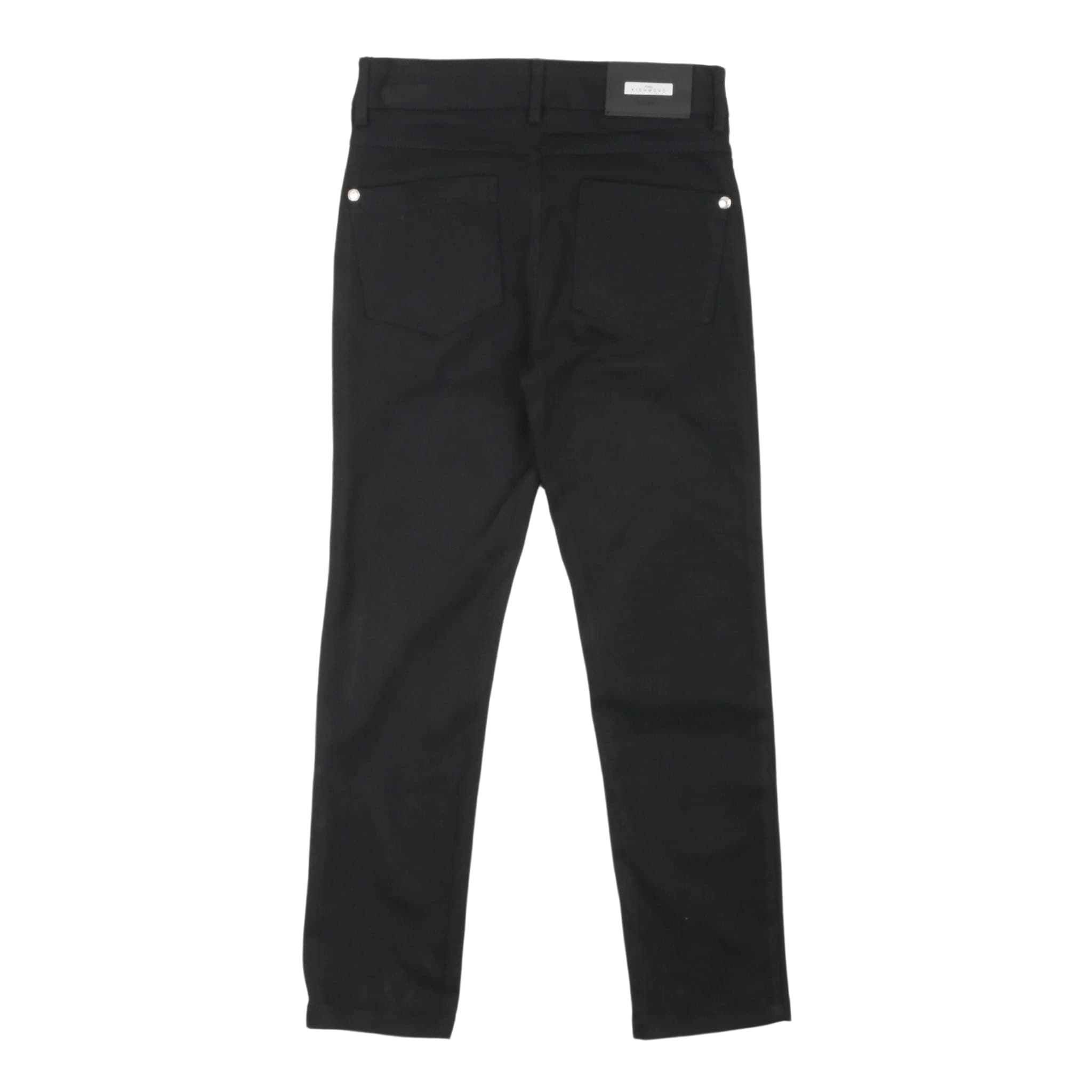 Jeans - john richmond