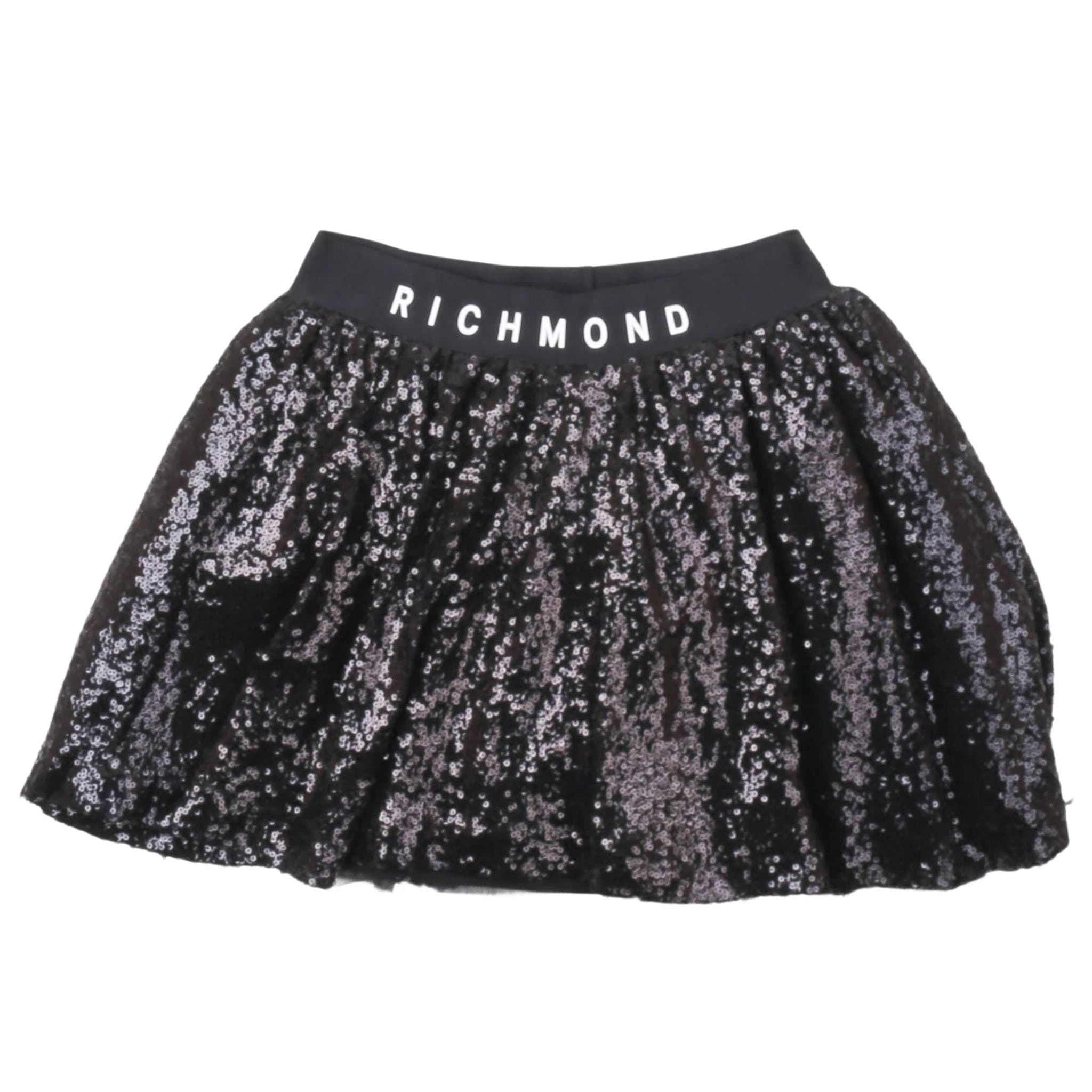 Gonne - john richmond