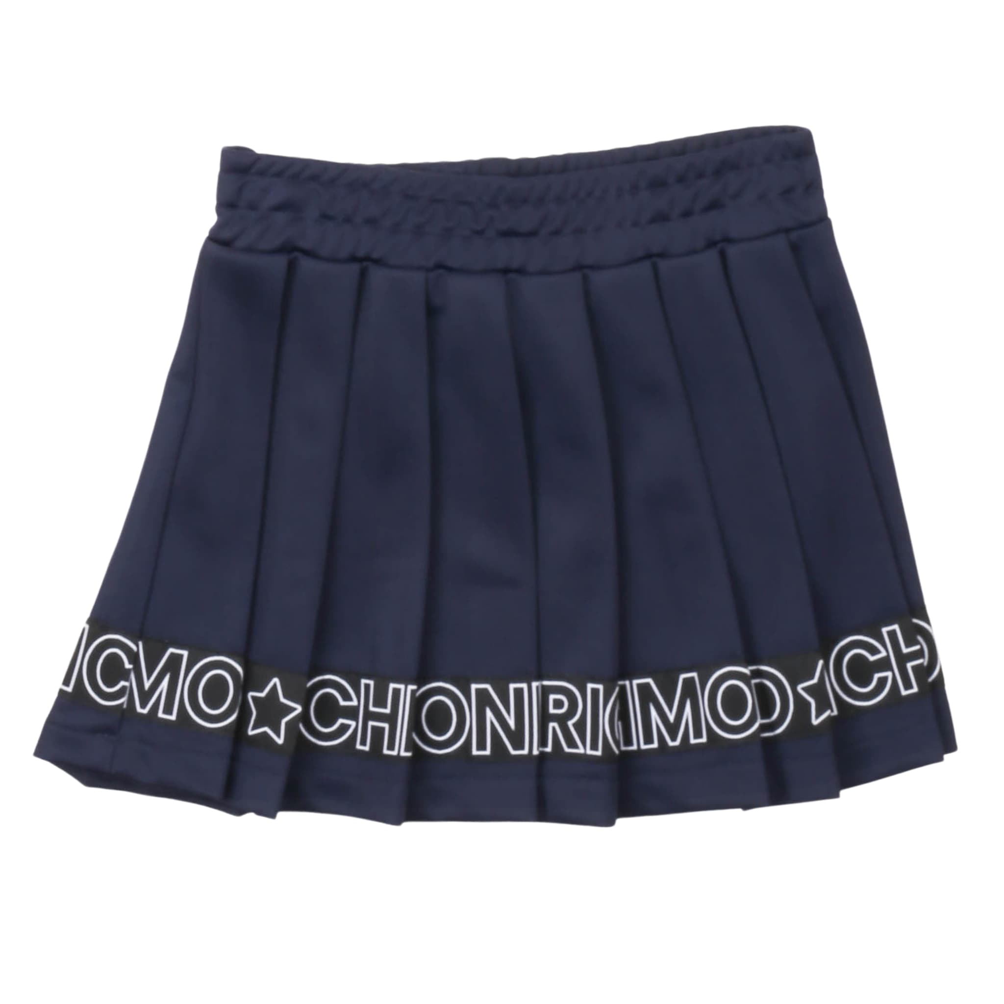 Gonne - john richmond