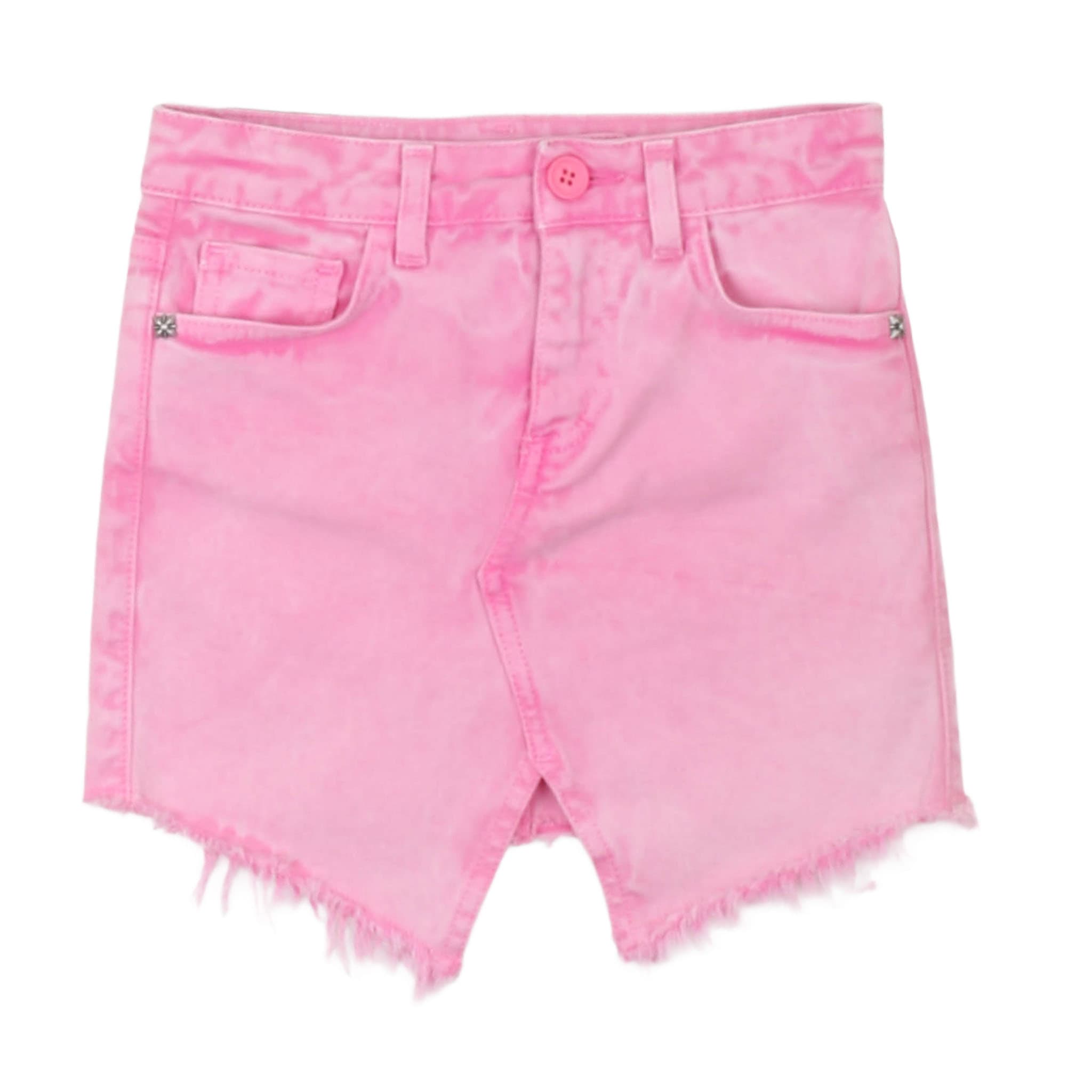 Gonne - john richmond