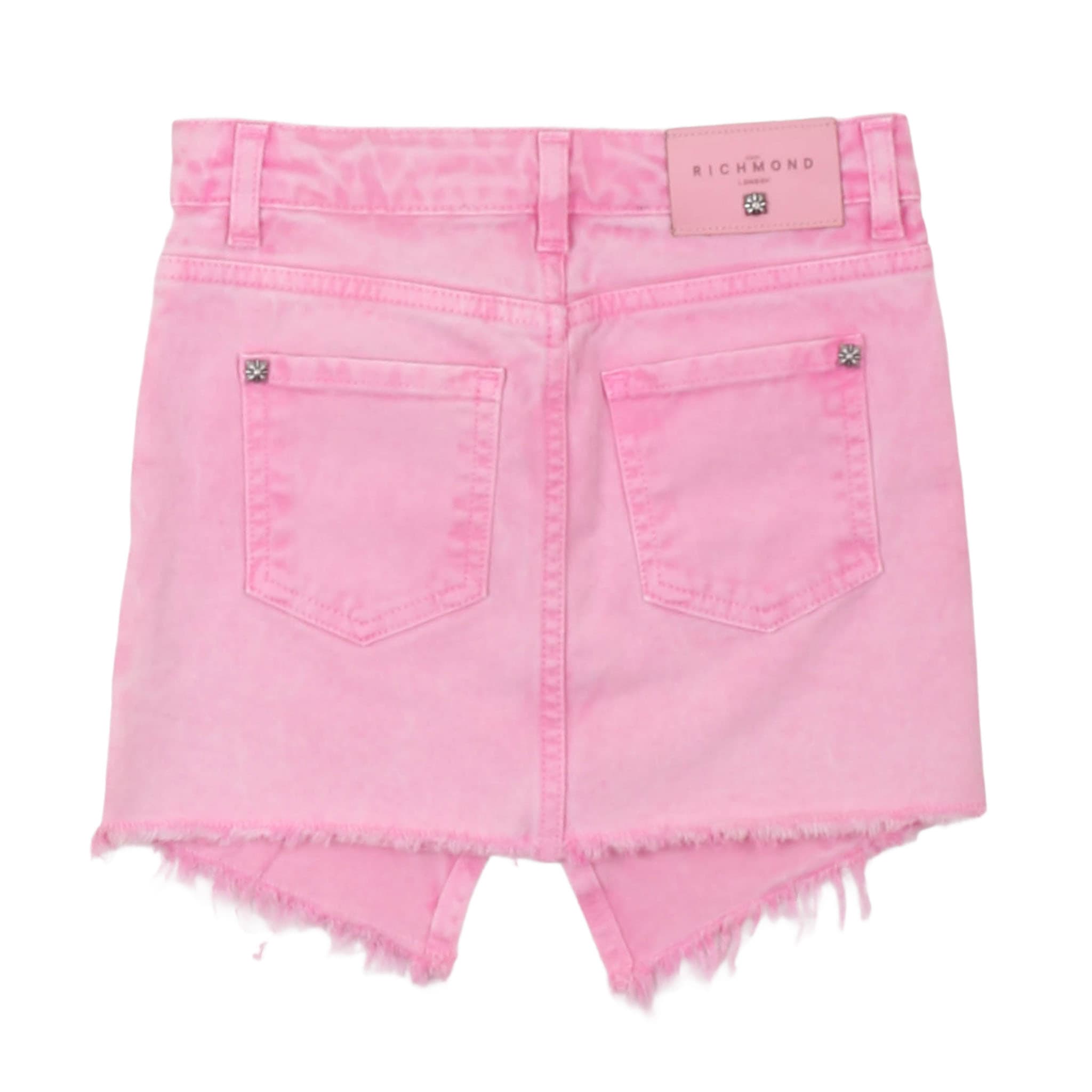 Gonne - john richmond