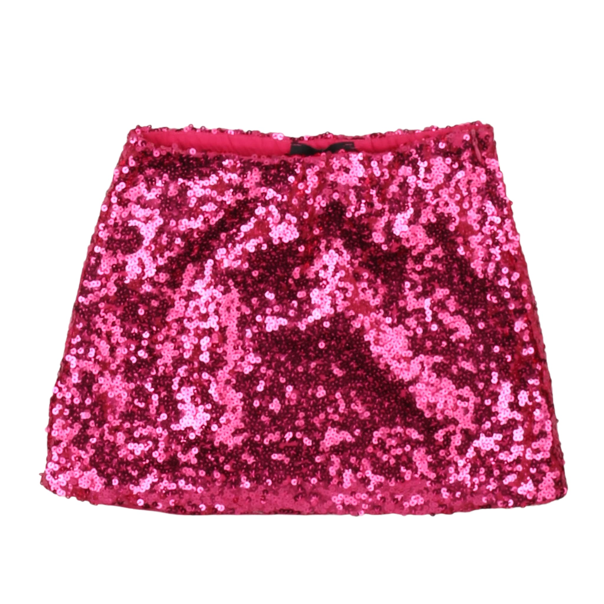 Gonne - john richmond