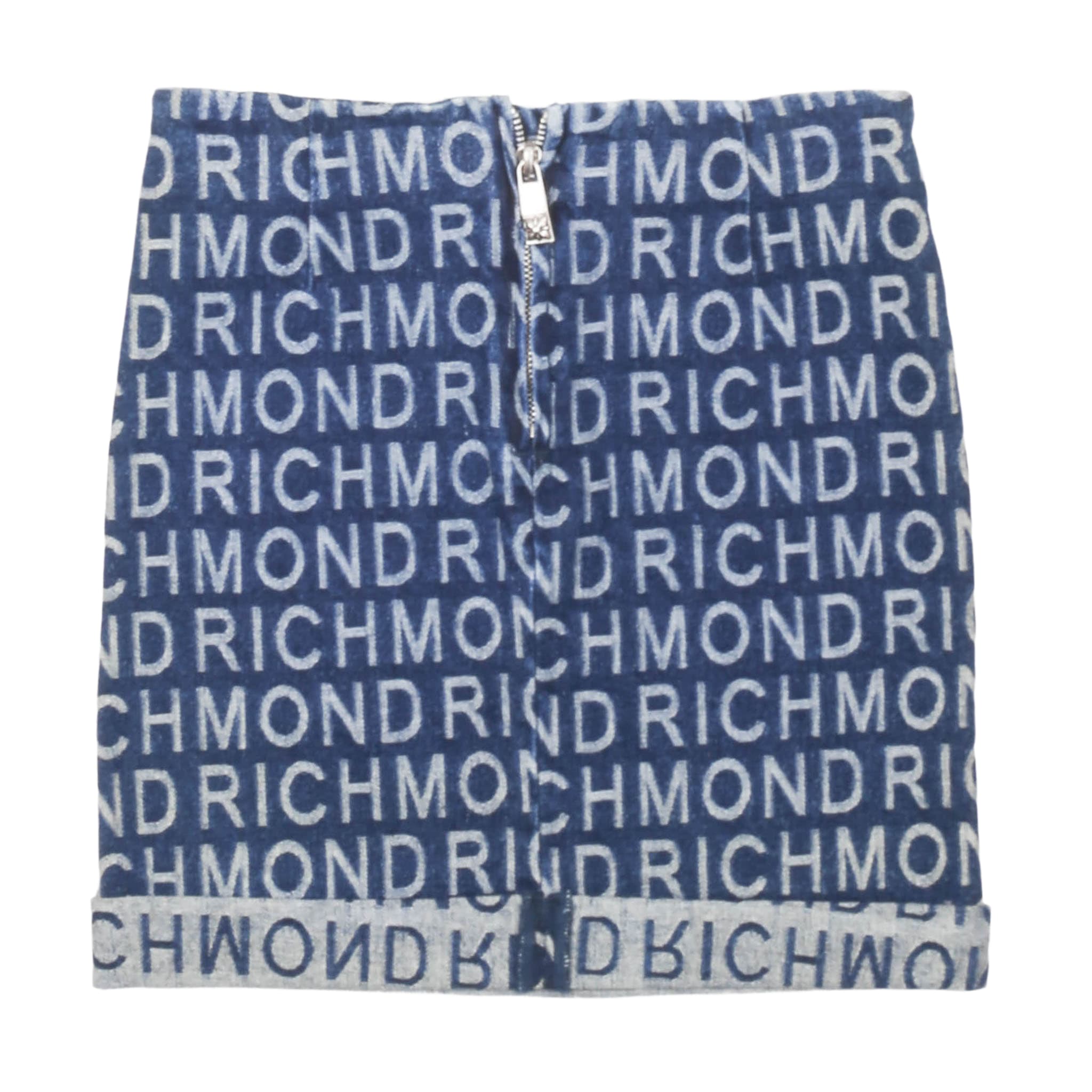 Gonne - john richmond