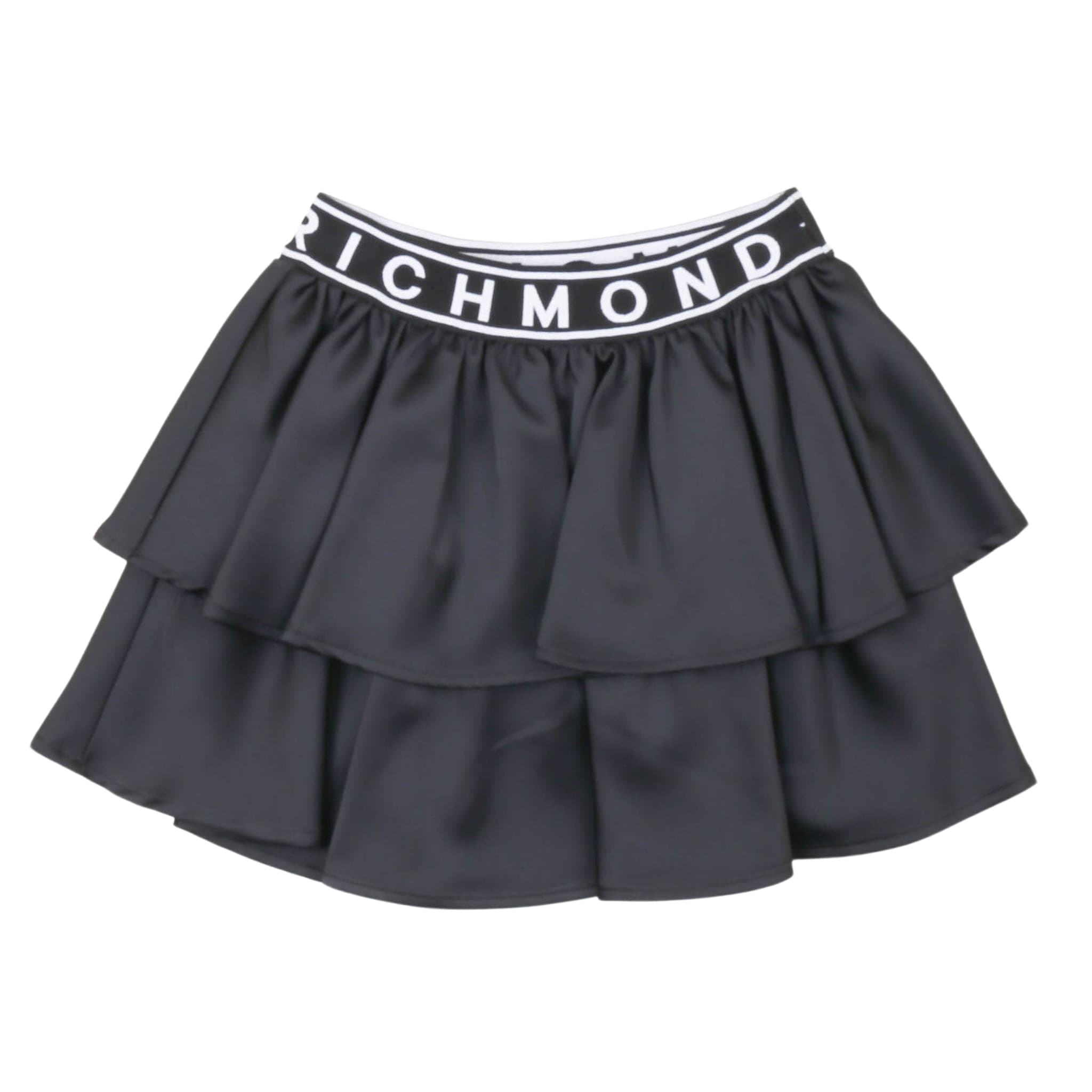 Gonne - john richmond