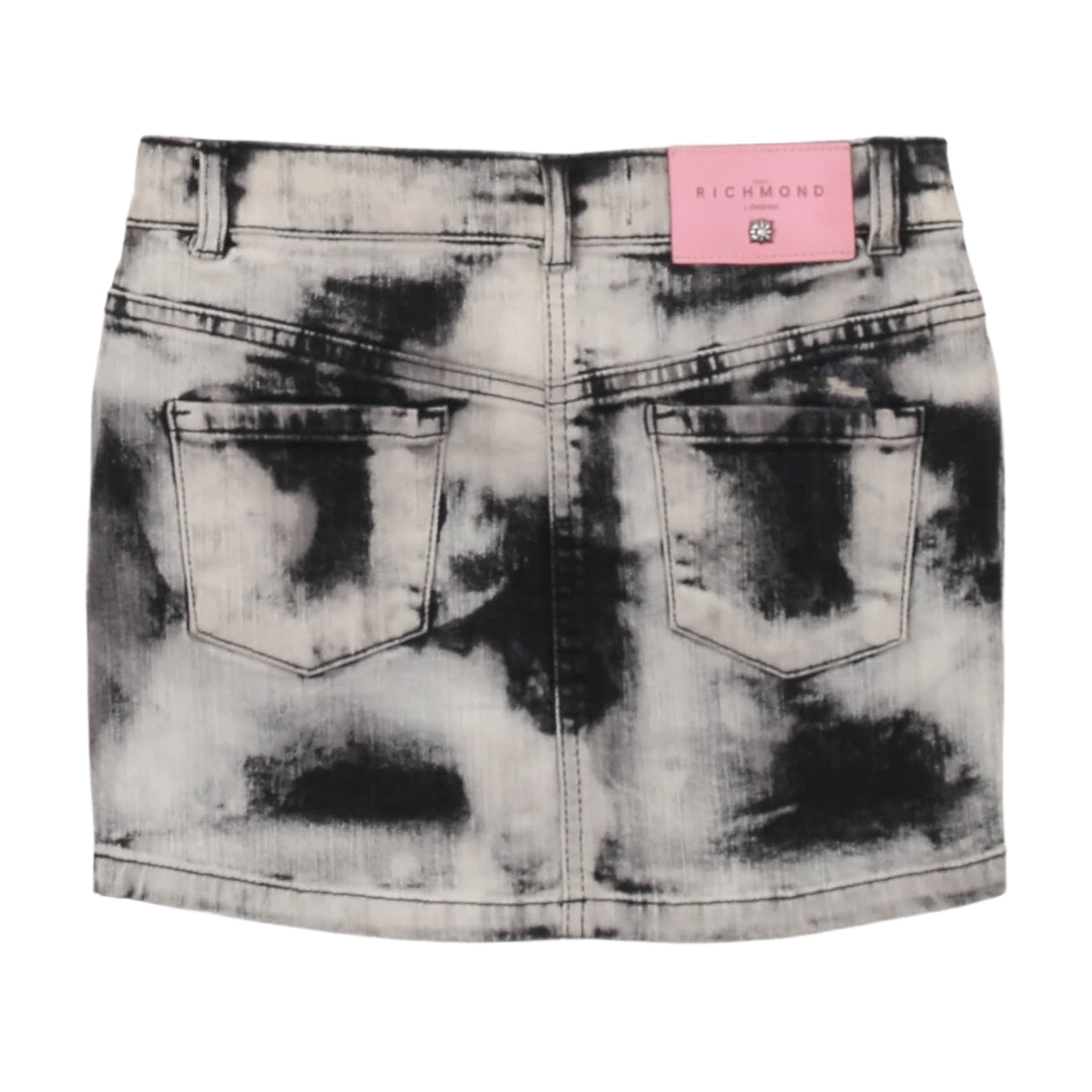 Gonne - john richmond