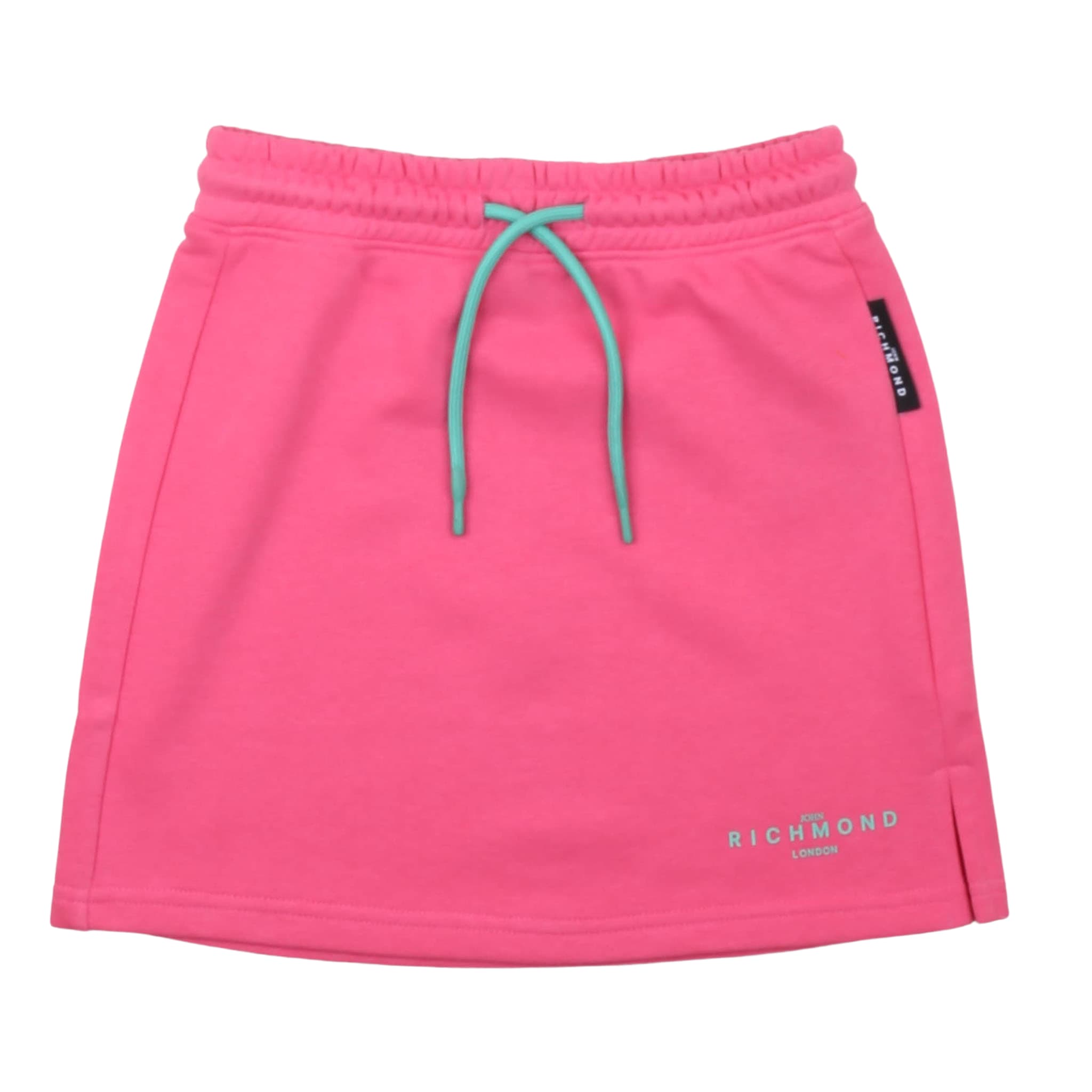 Gonne - john richmond