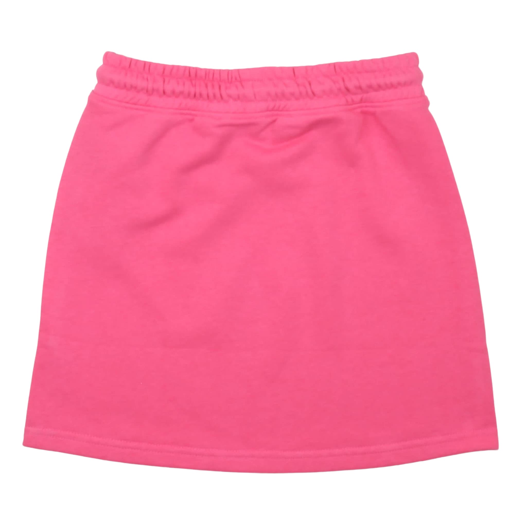 Gonne - john richmond