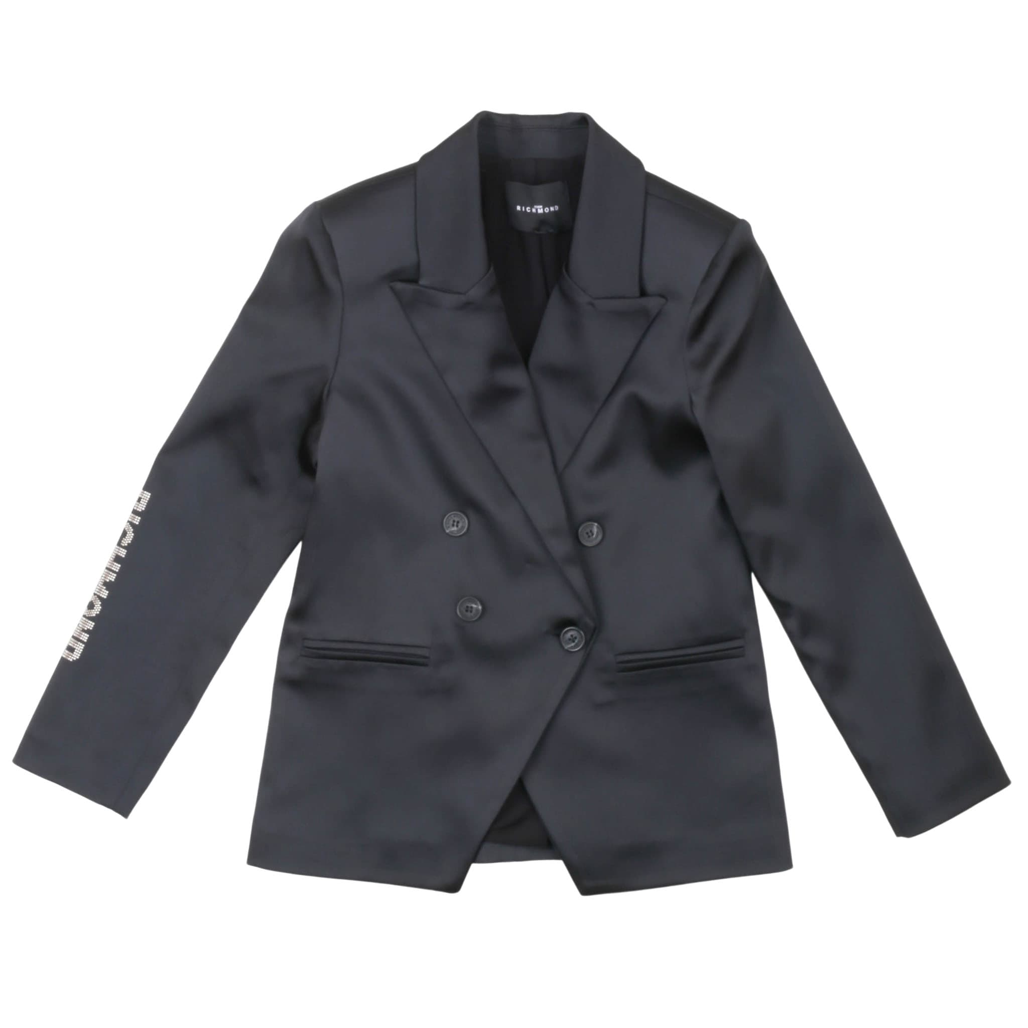 Giacche - john richmond