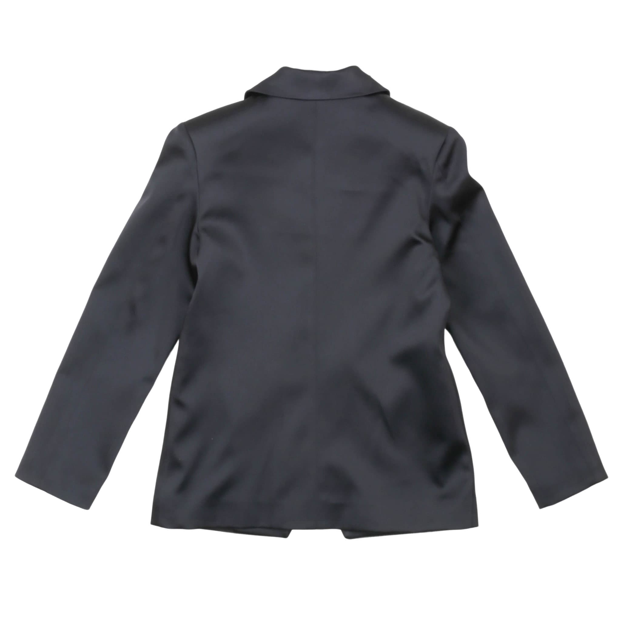 Giacche - john richmond